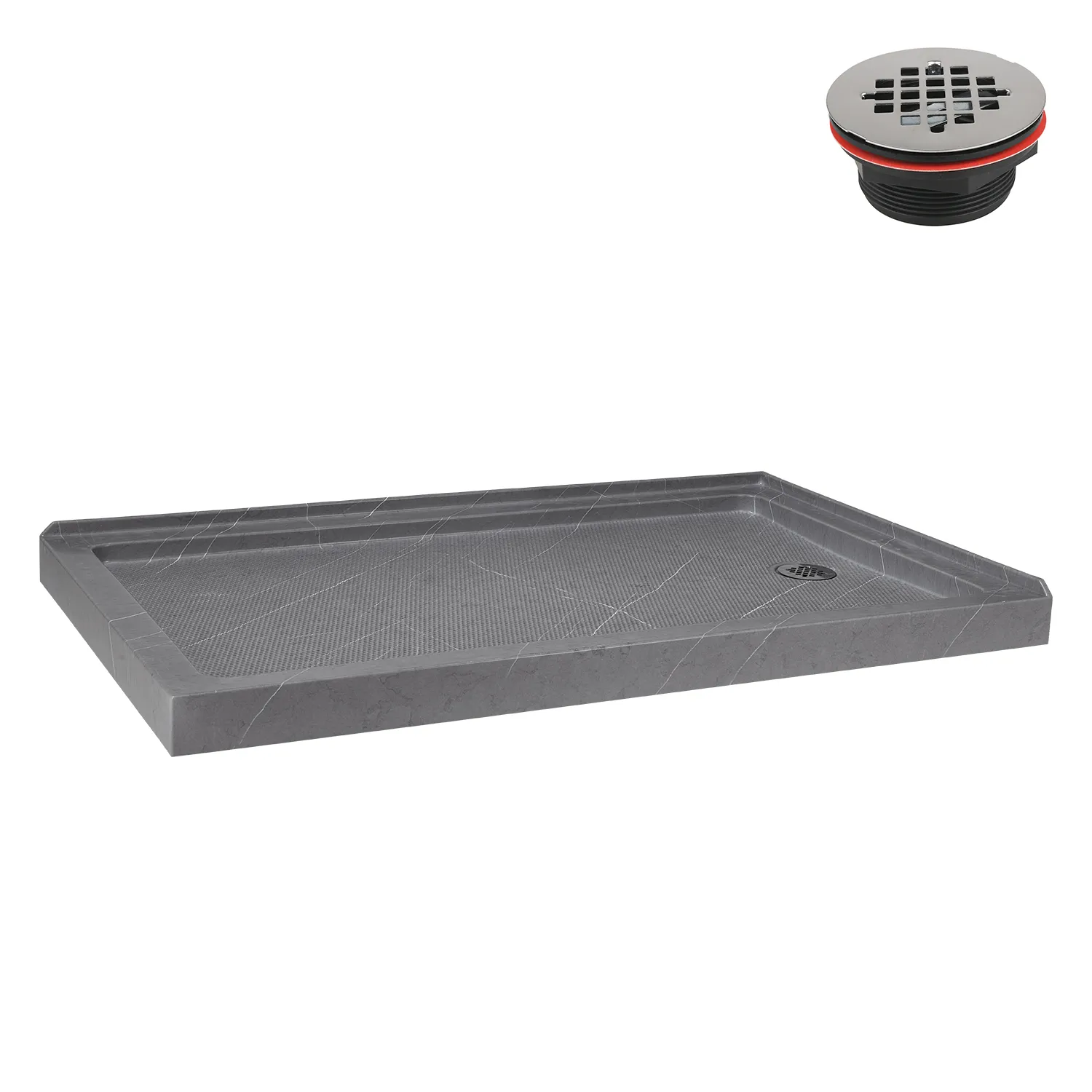 NTM-922-60GR-CR