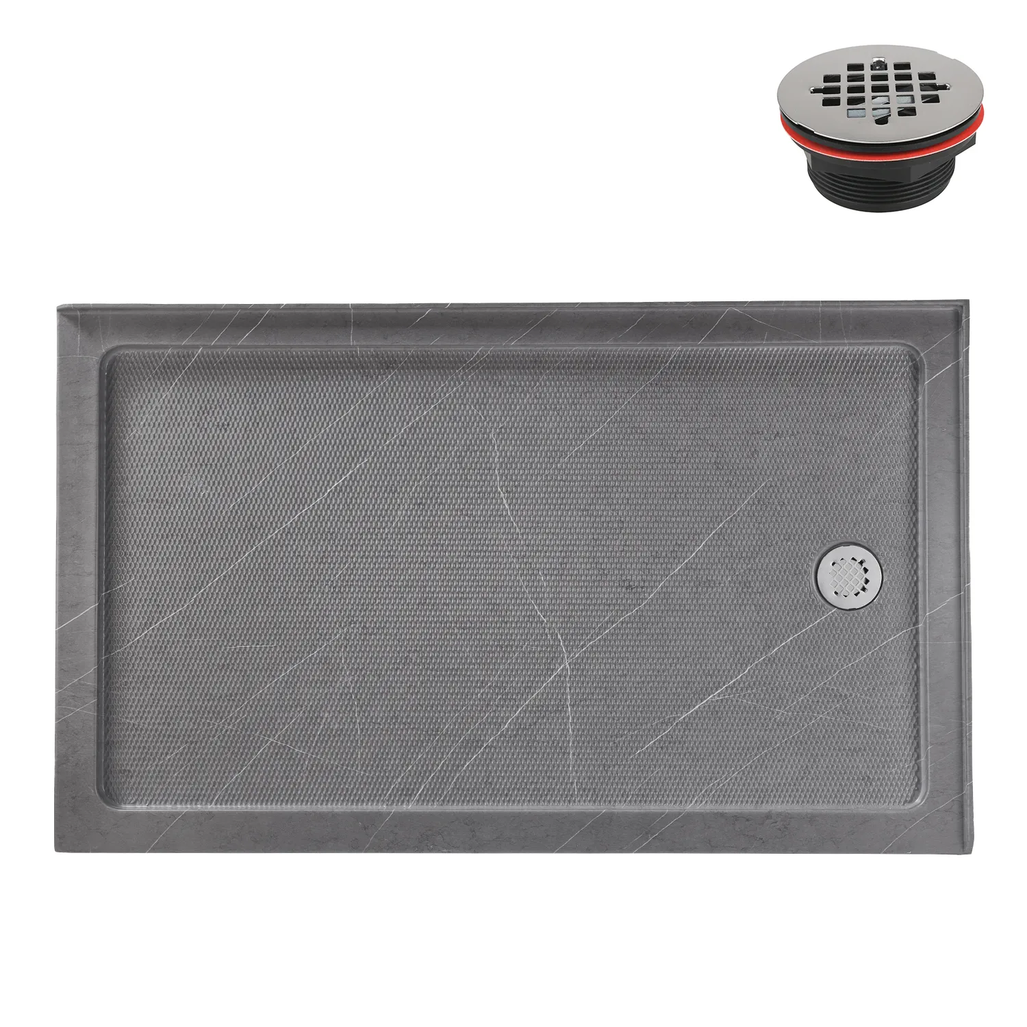 NTM-922-60GR-CR