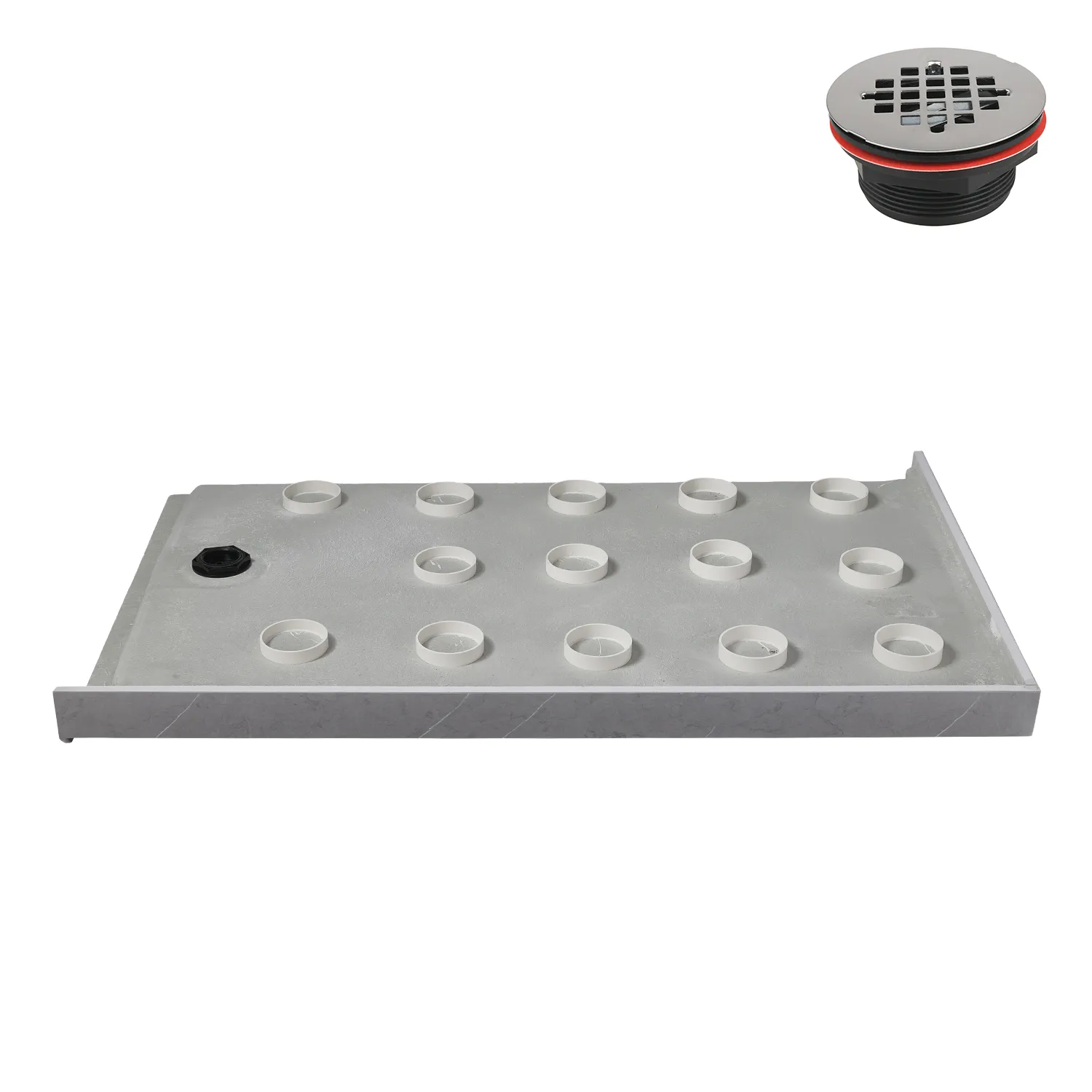 NTM-922-60GR-CR