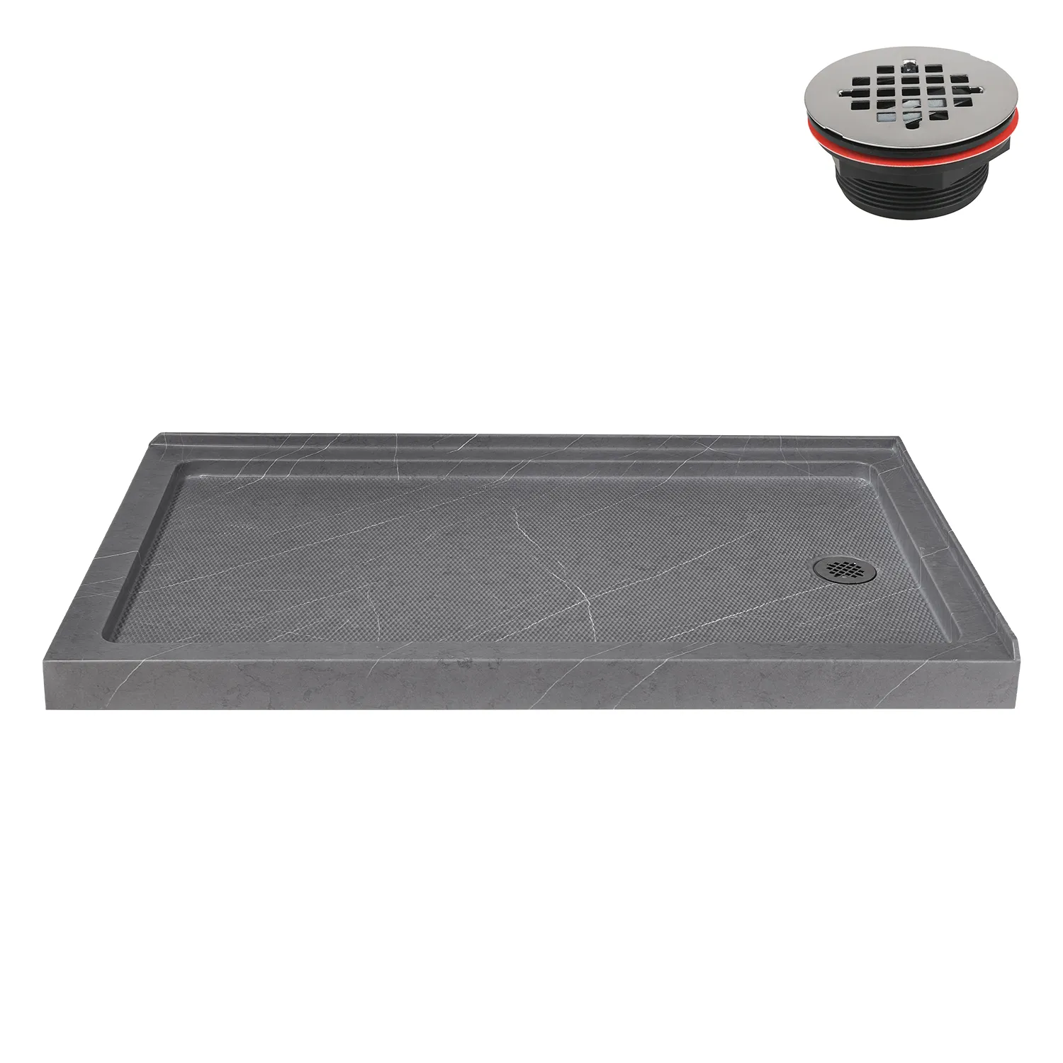 NTM-922-60GR-CR