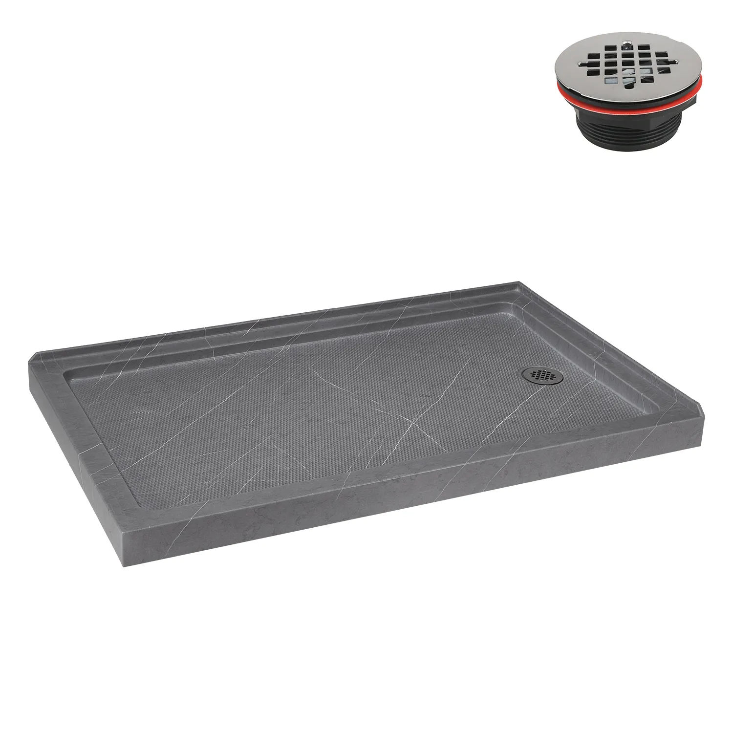 NTM-922-60GR-CR