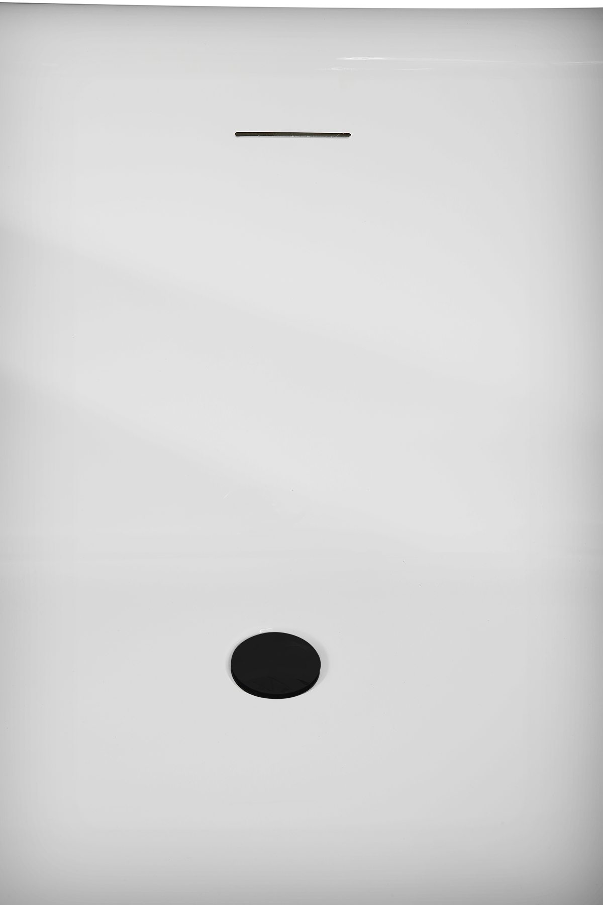 B-212-12-BL