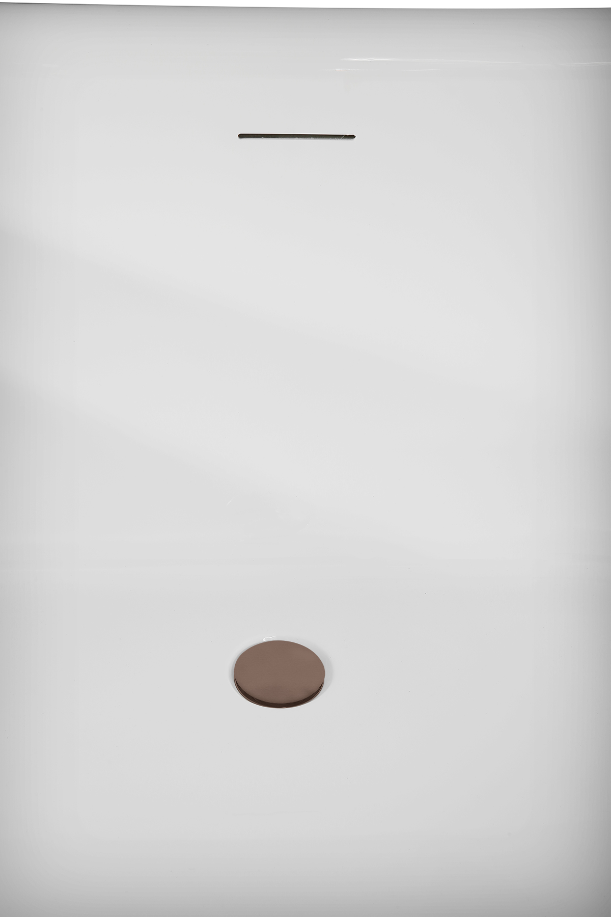 B-212-12-ORB