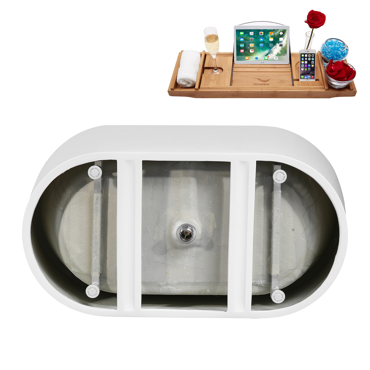 B-248-39-ORB