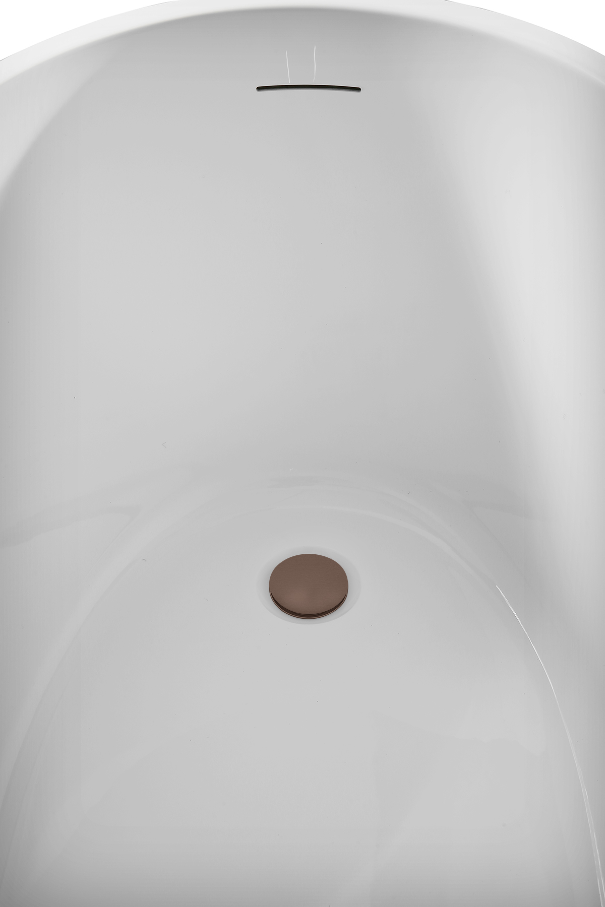 B-252-42-ORB