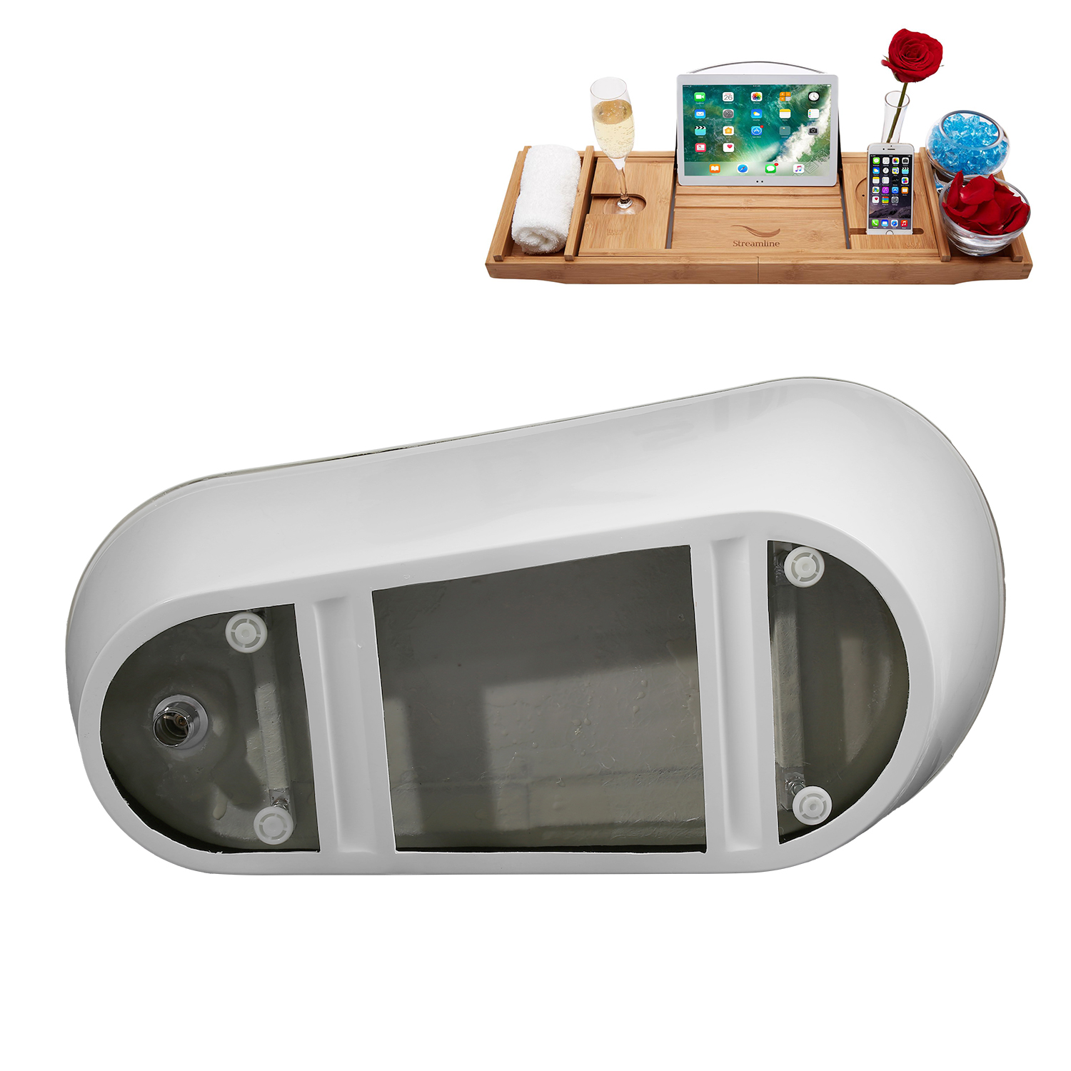B-300-78-ORB