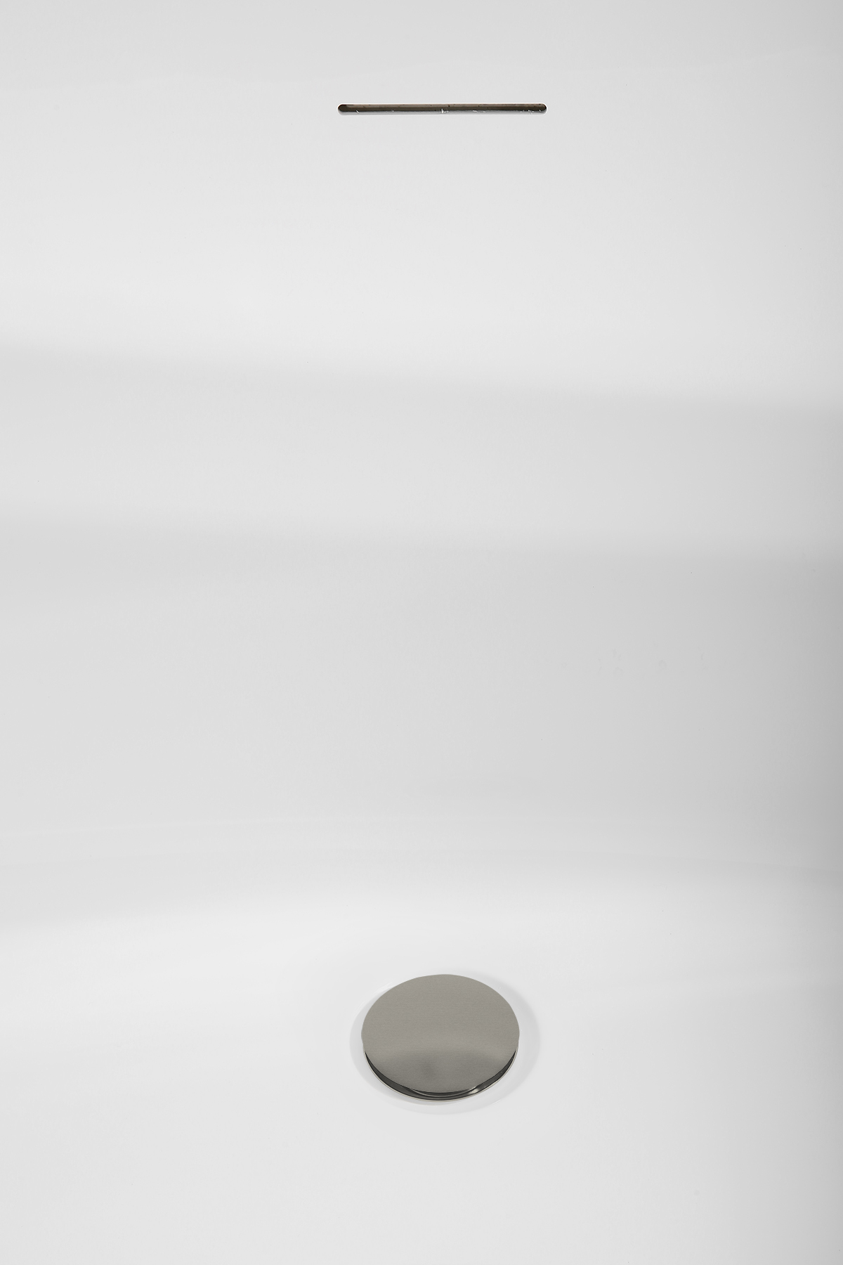 B-304-81-BGM