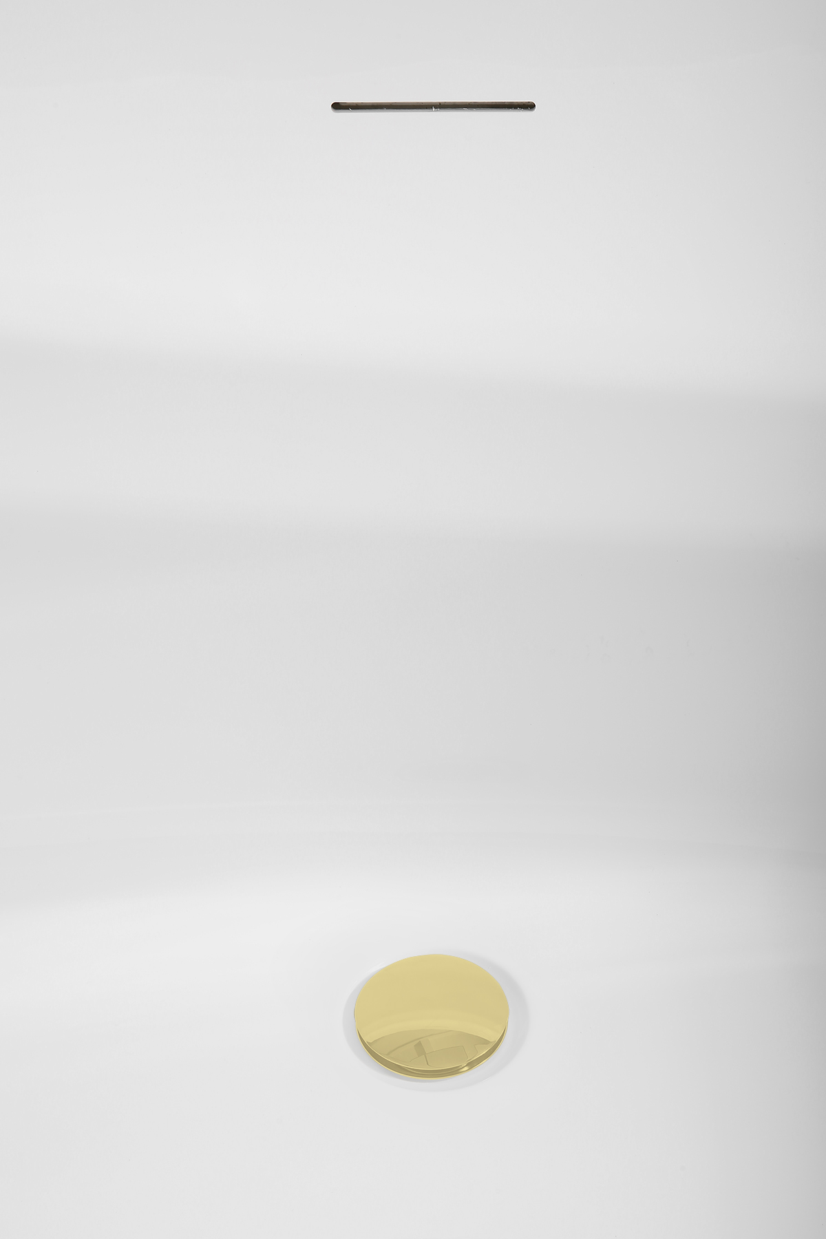 B-304-81-PBR
