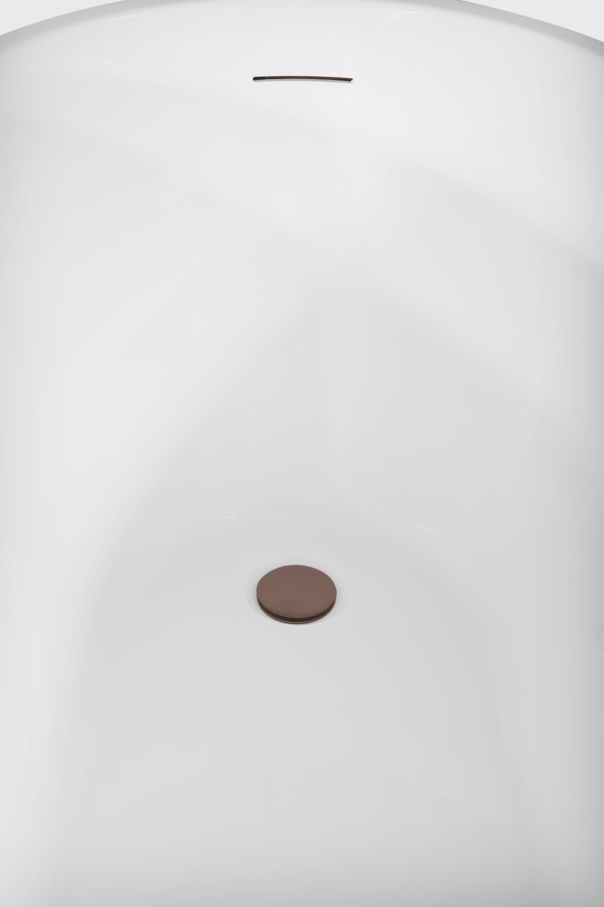 B-312-87-ORB
