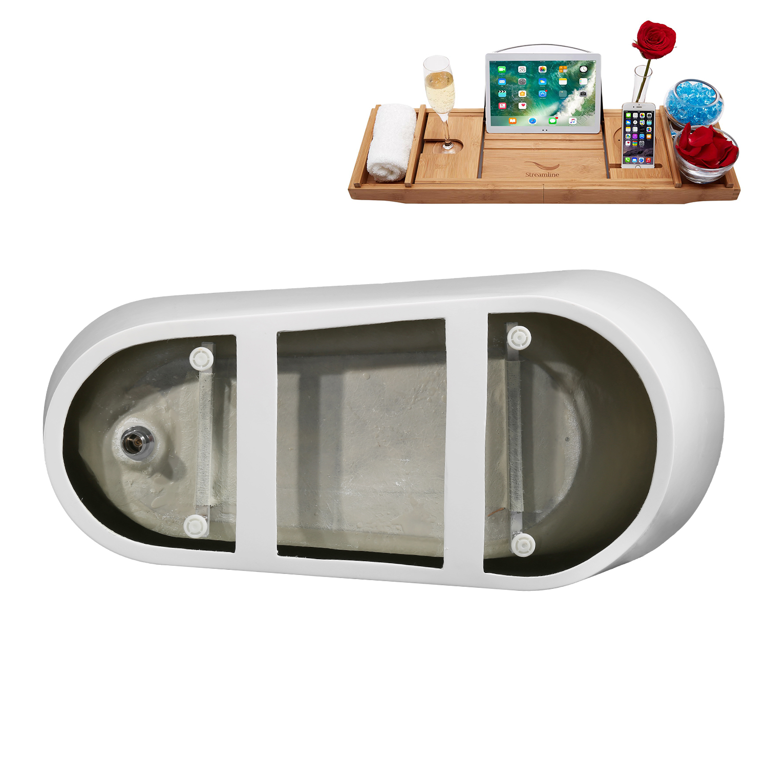 B-324-96-ORB