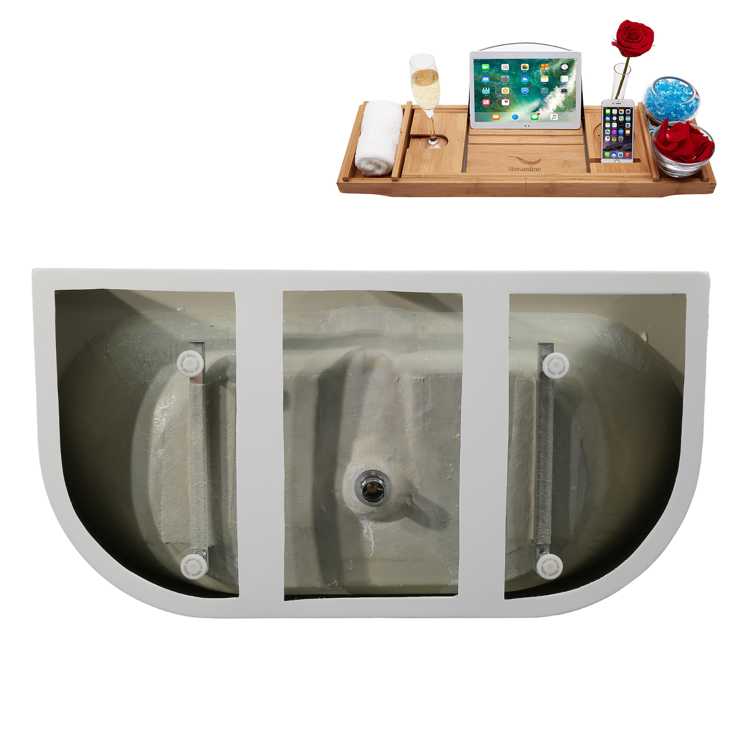 B-384-141-ORB