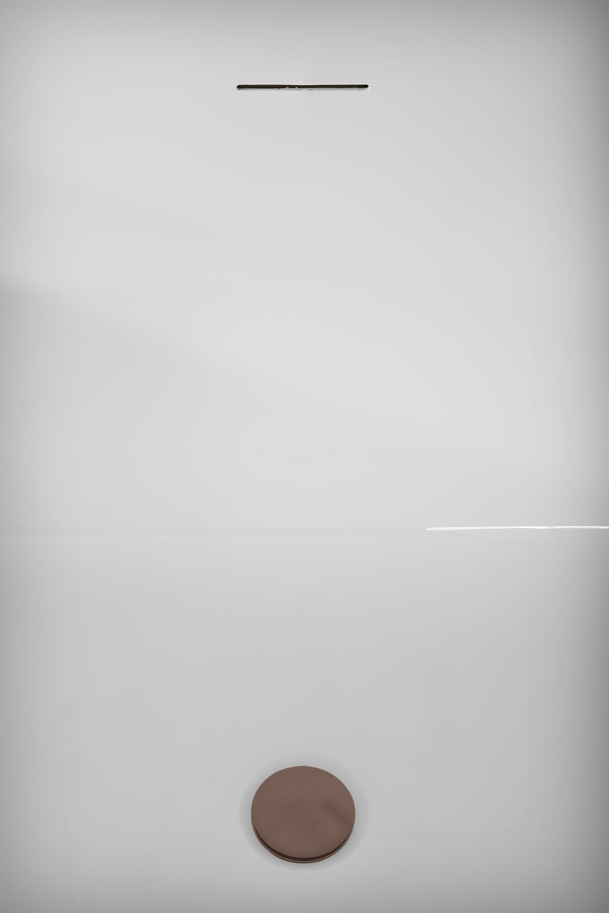 B-384-141-ORB
