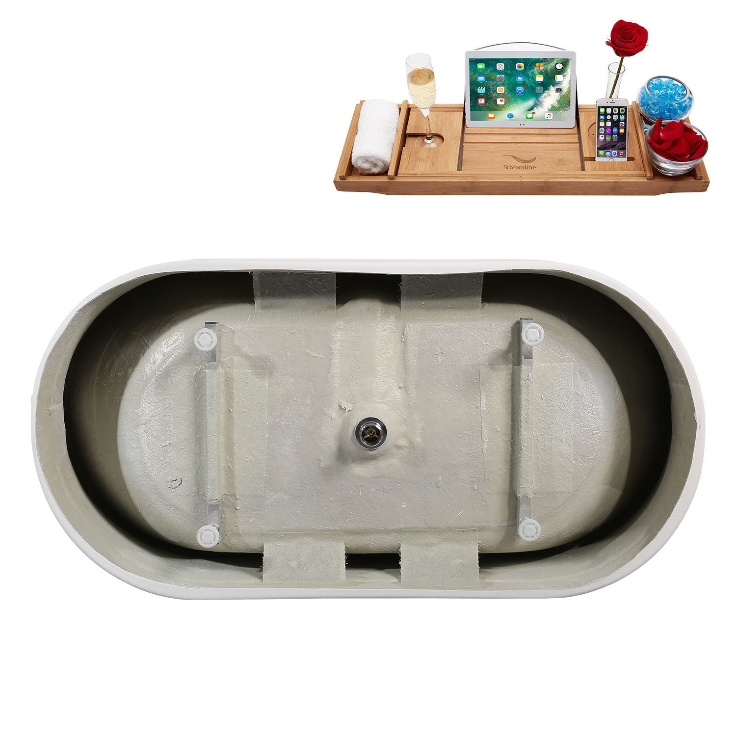B-432-177-PBR