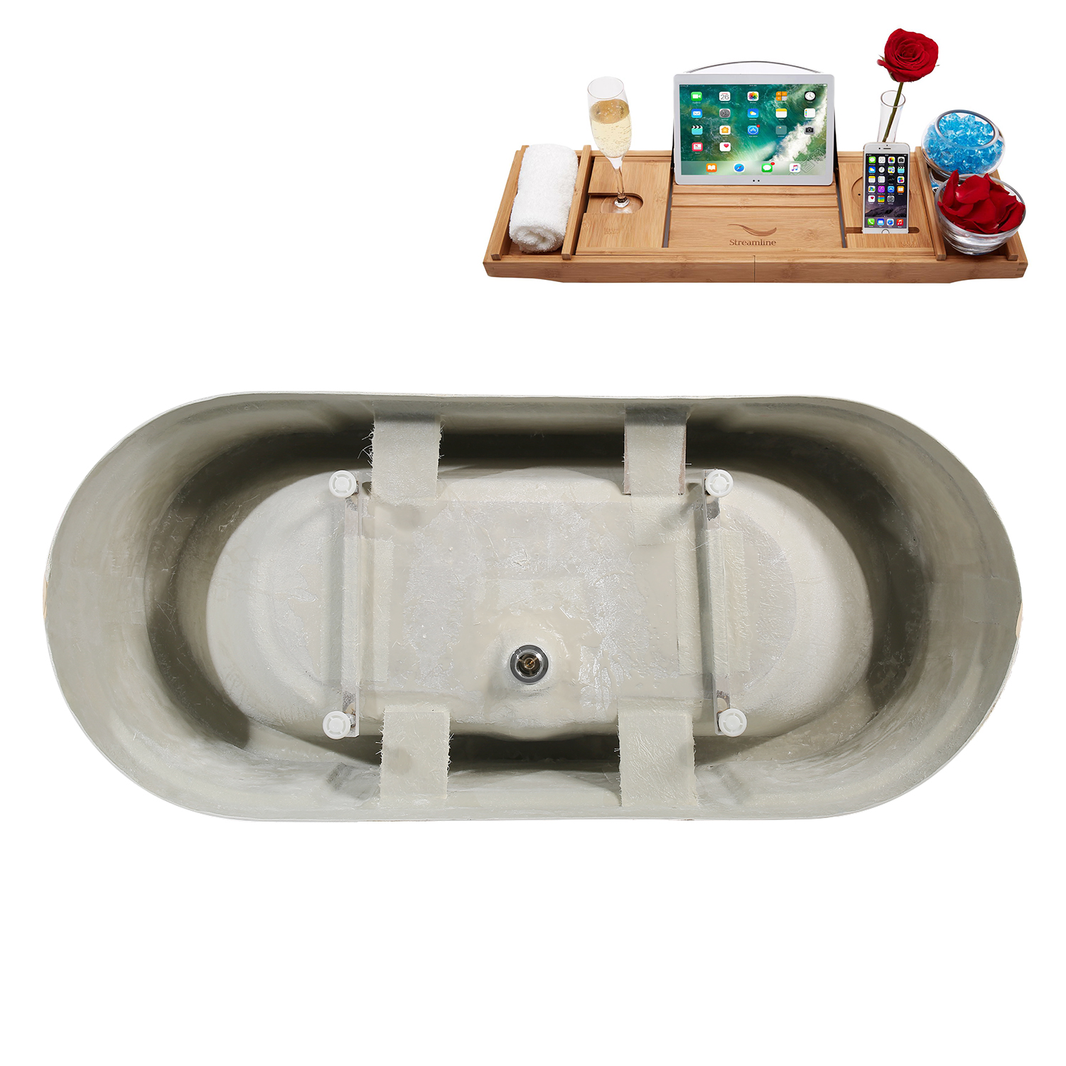 B-452-192-WH