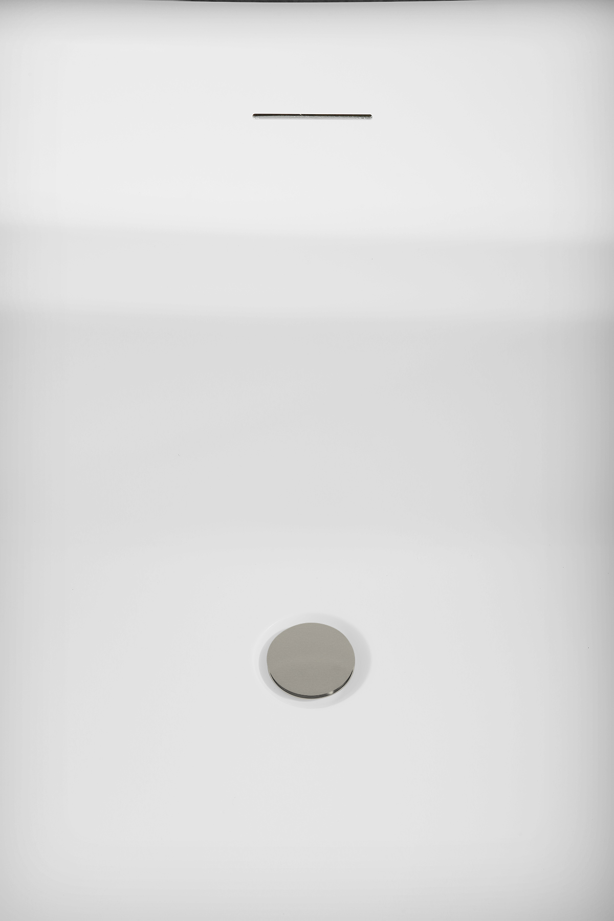 B-464-202-BGM