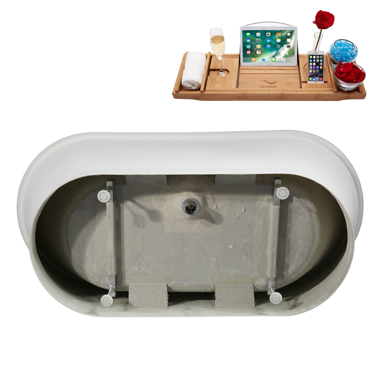 B-464-202-PBR