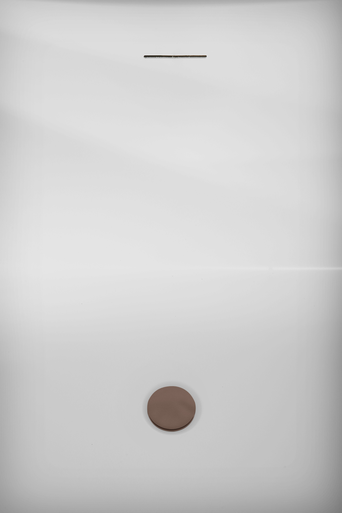 B-476-211-ORB