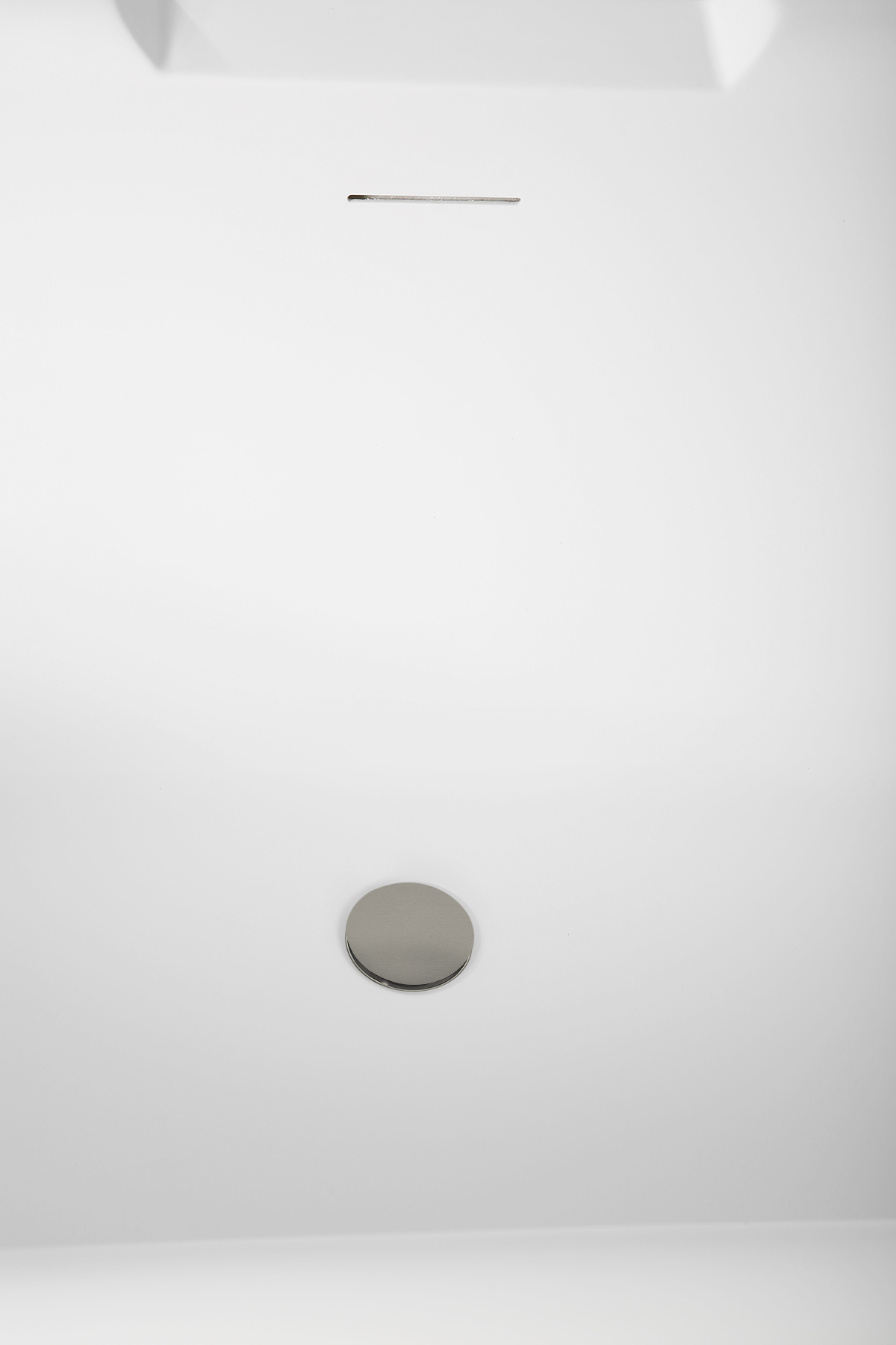 B-492-223-BGM