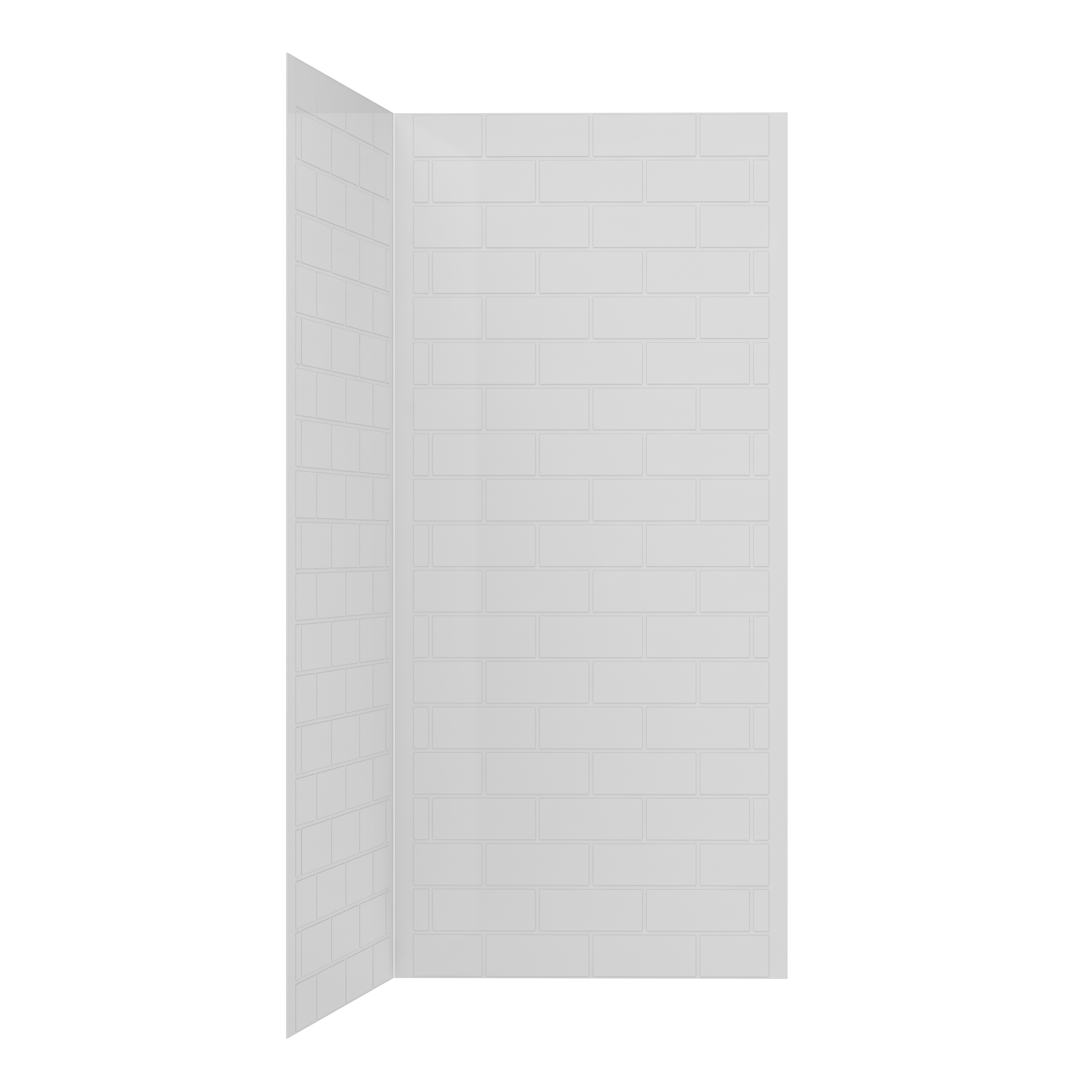 DSH-1020-88