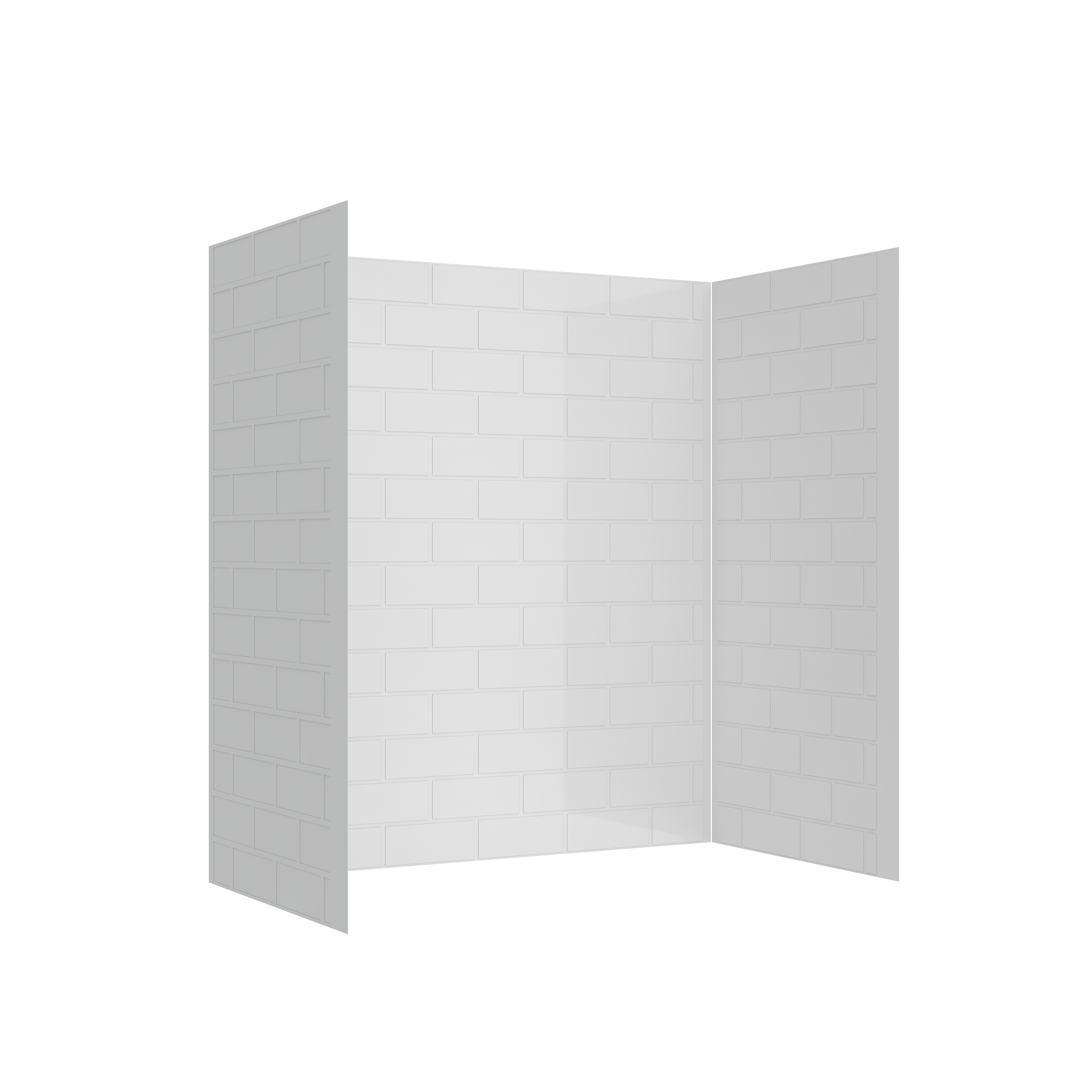 DSH-1100-100