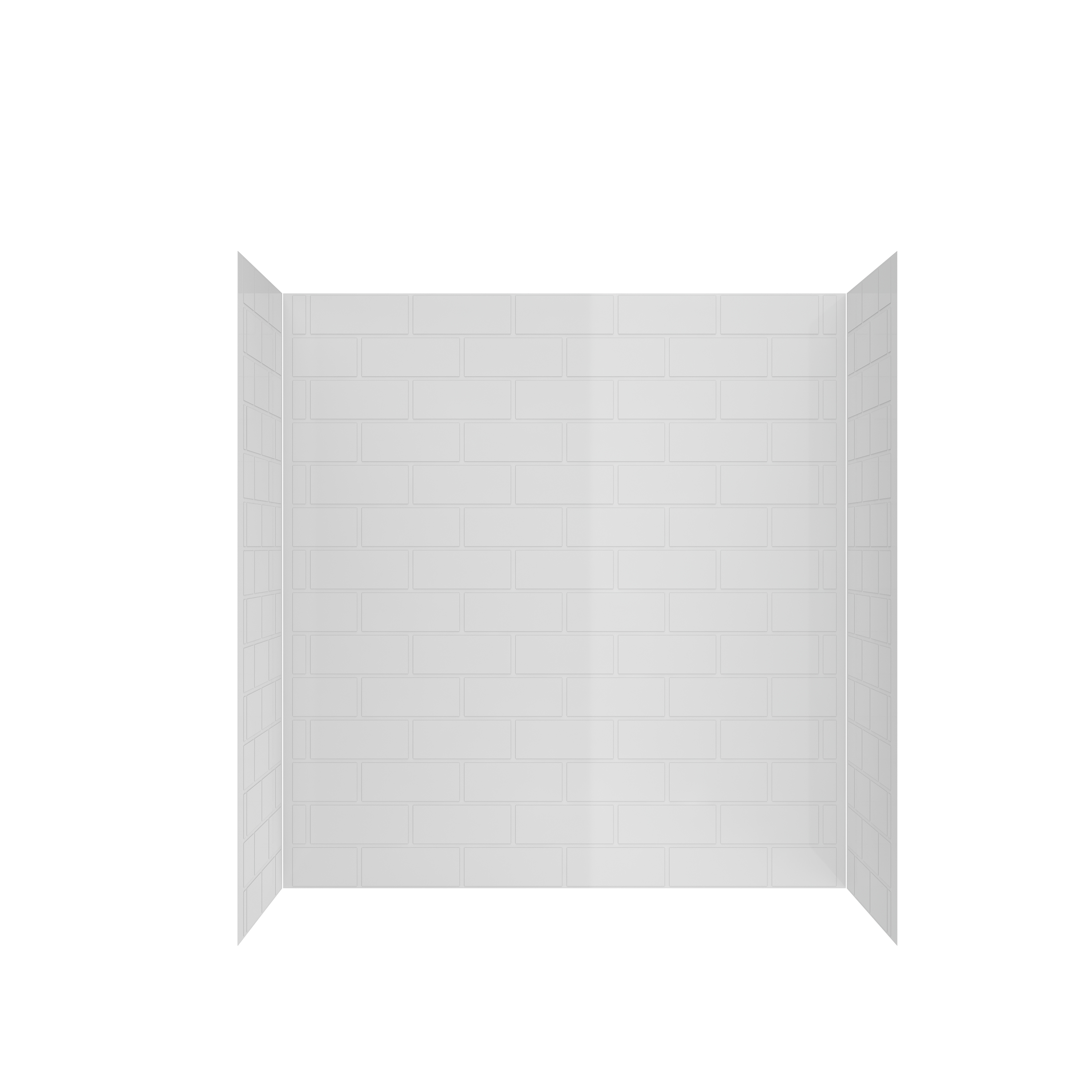DSH-1100-100