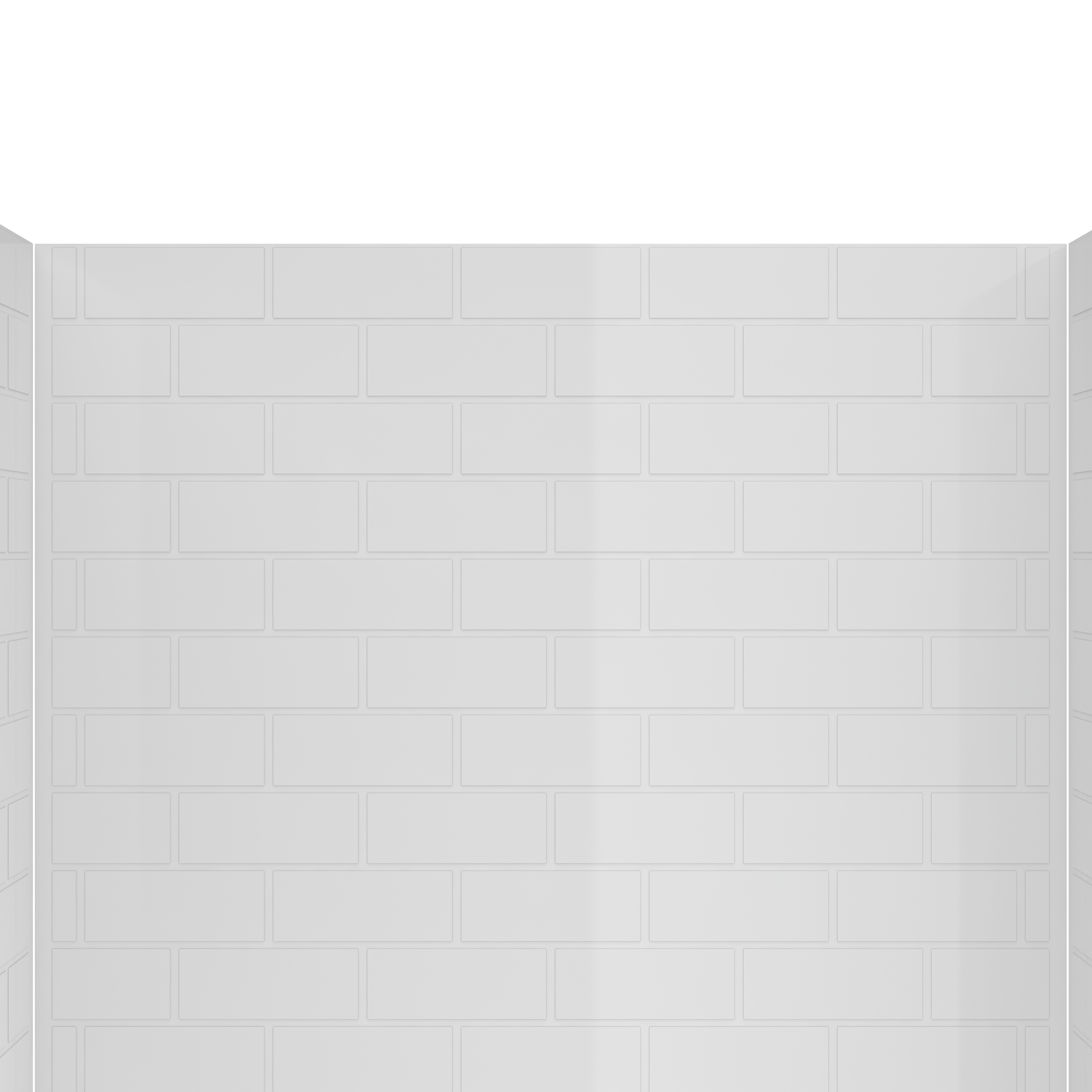 DSH-1100-100