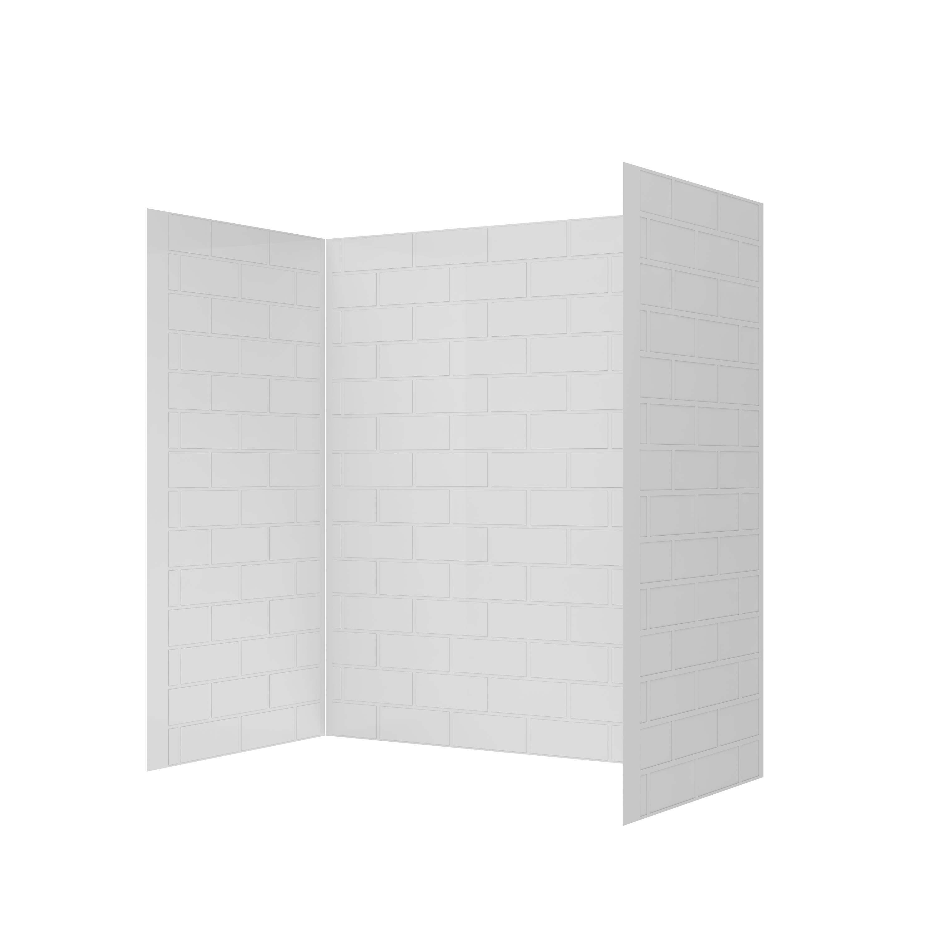 DSH-1100-100