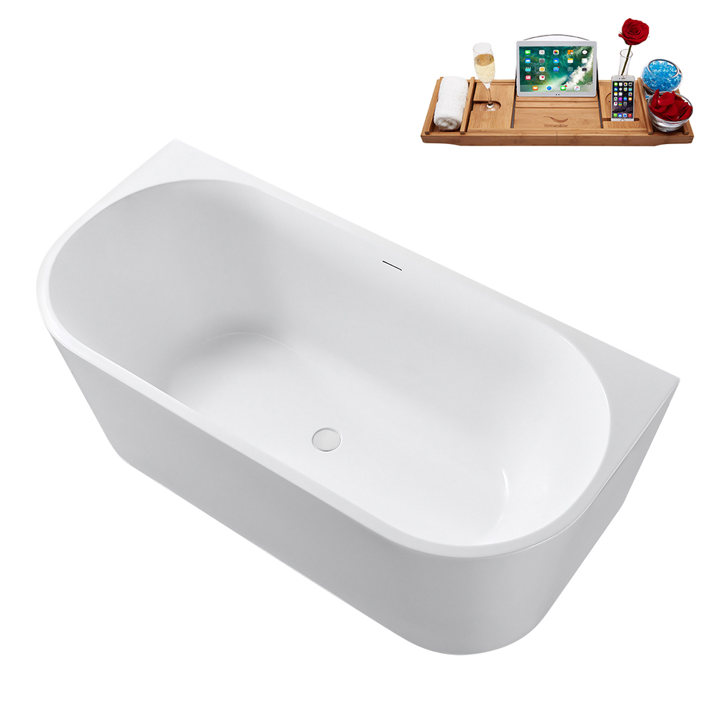 G-10-103-WH