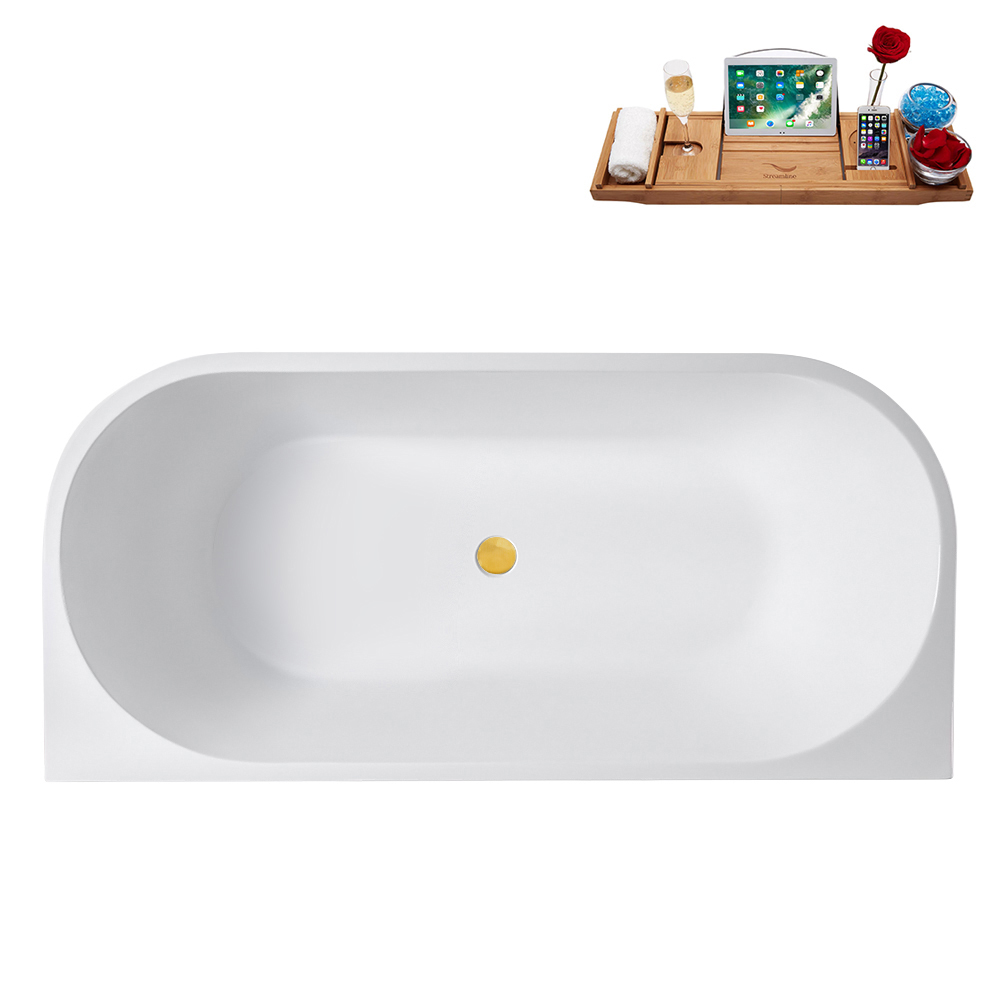 G-11-106-GLD