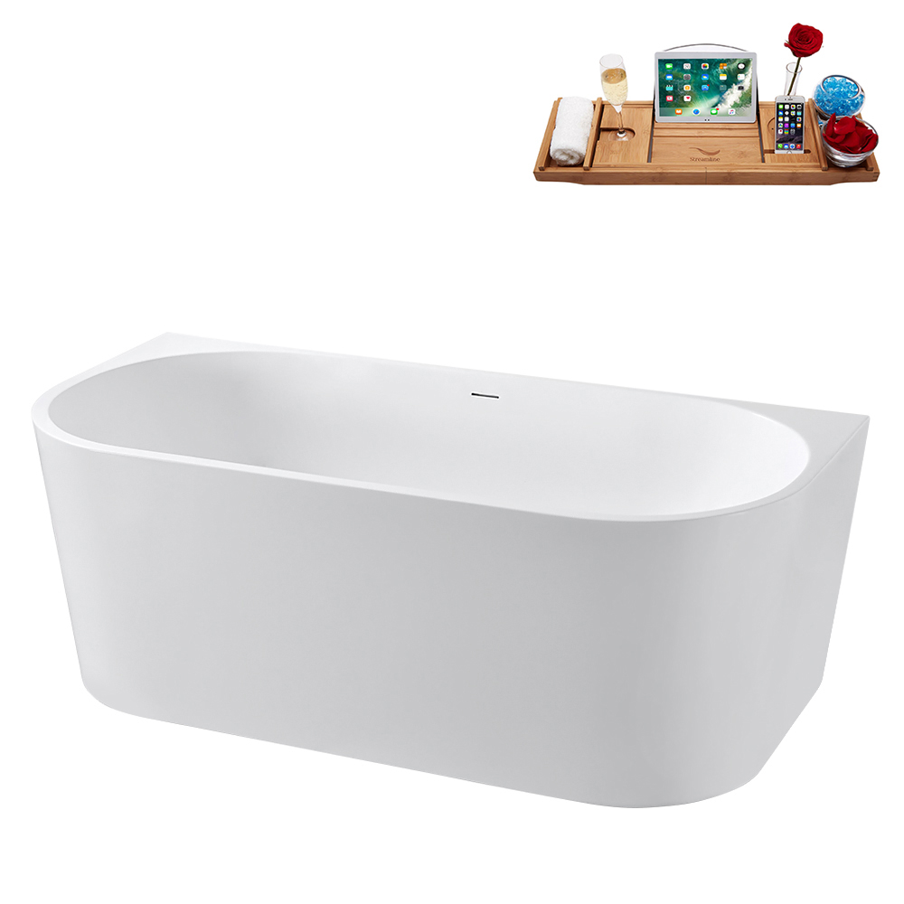 G-11-106-WH