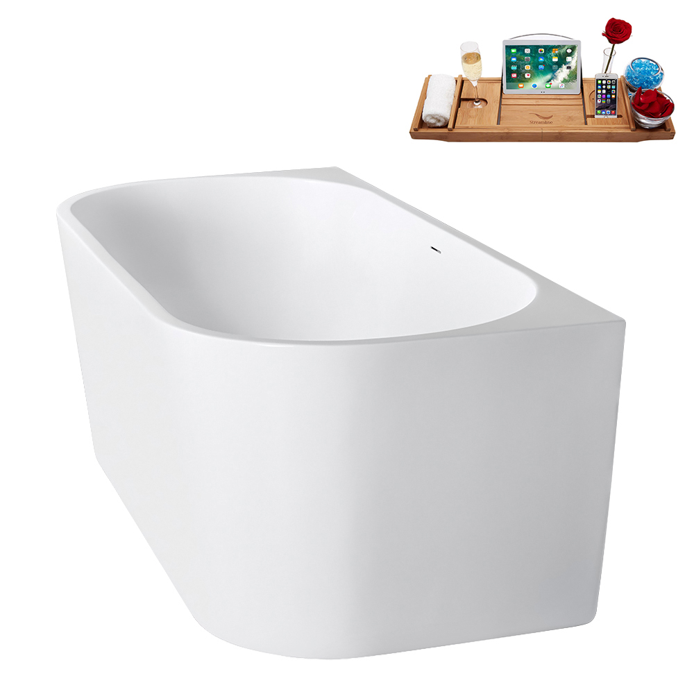 G-12-109-PBR
