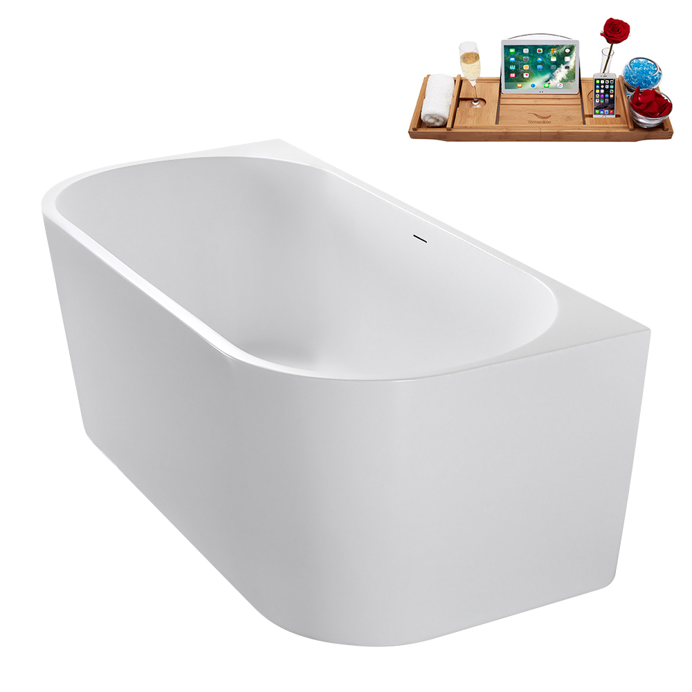G-12-109-PBR