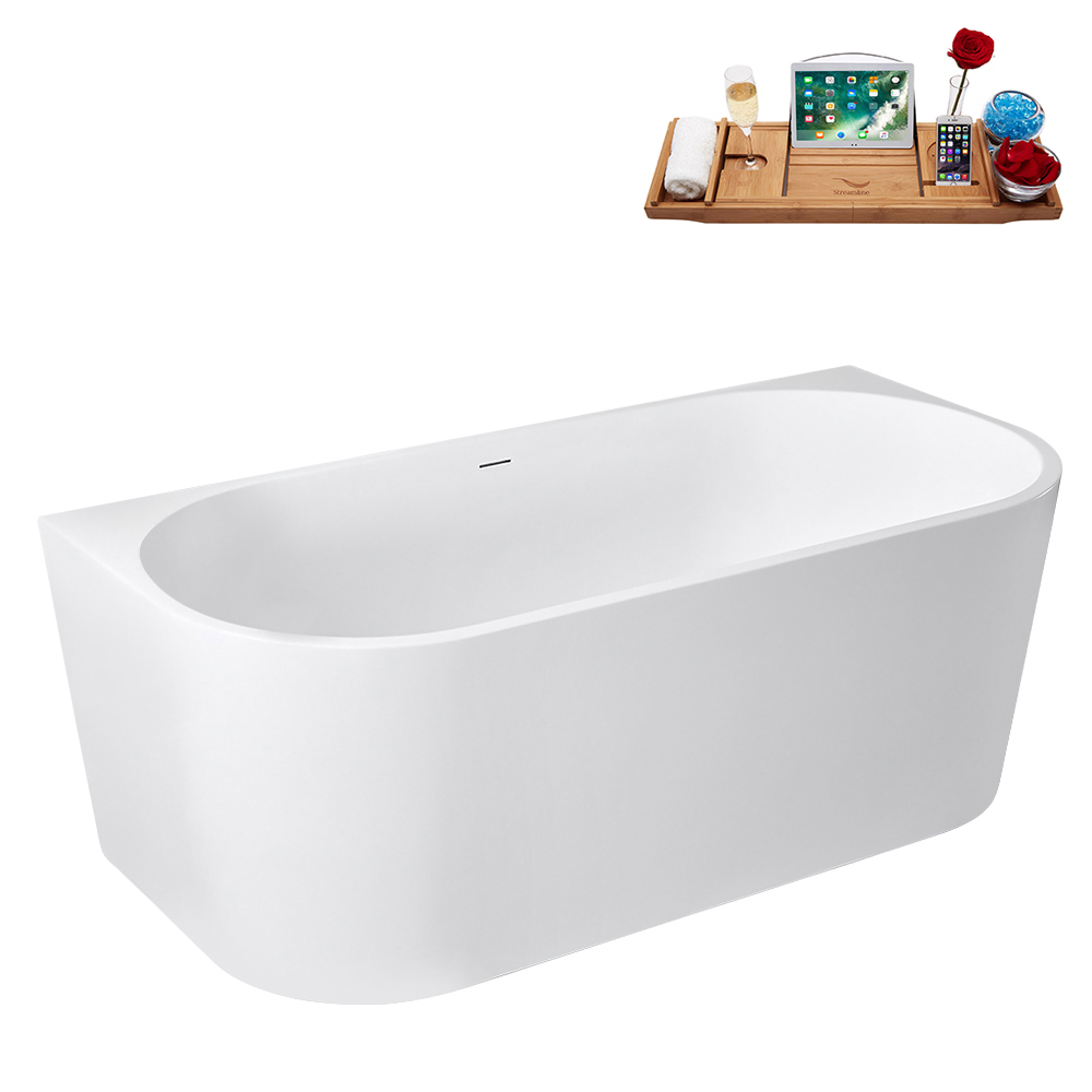 G-12-109-WH