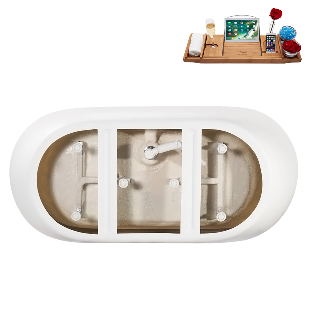 G-15-118-CH