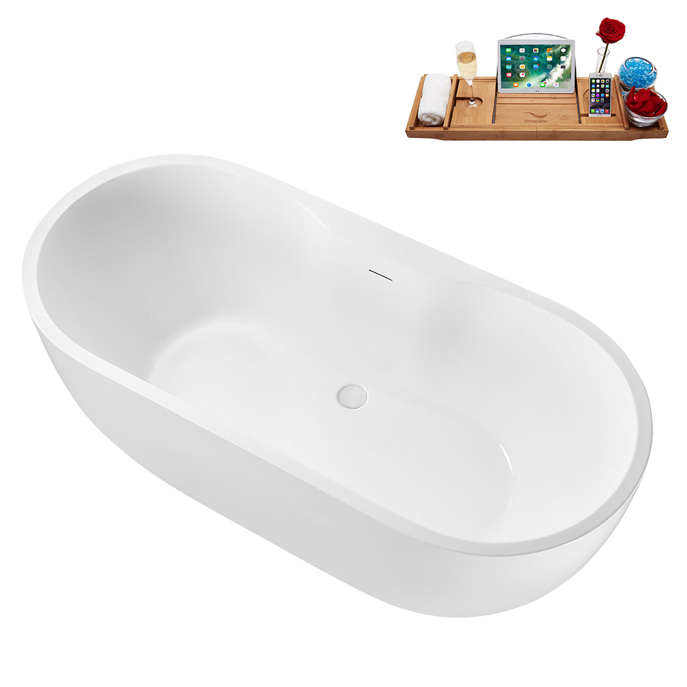 G-15-118-WH