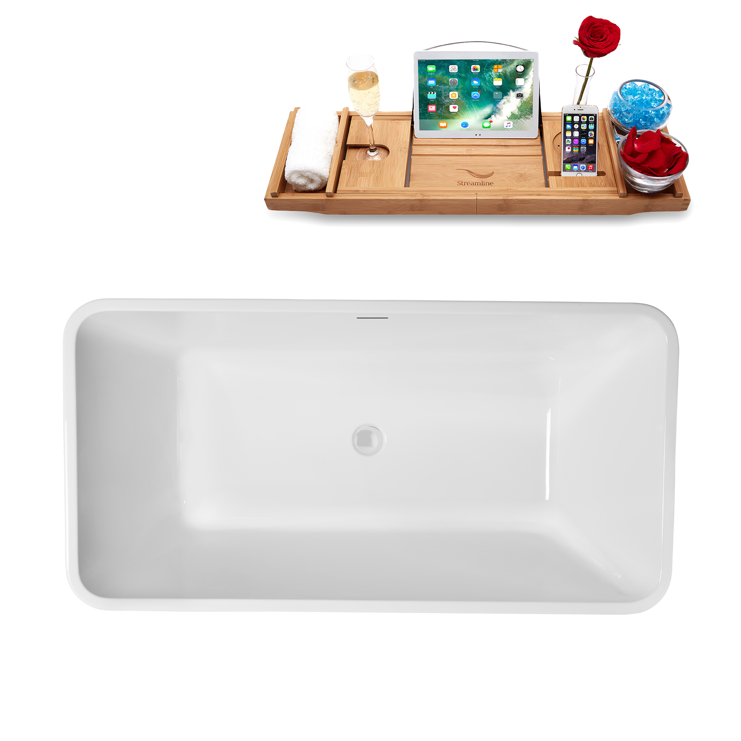 G-26-151-WH