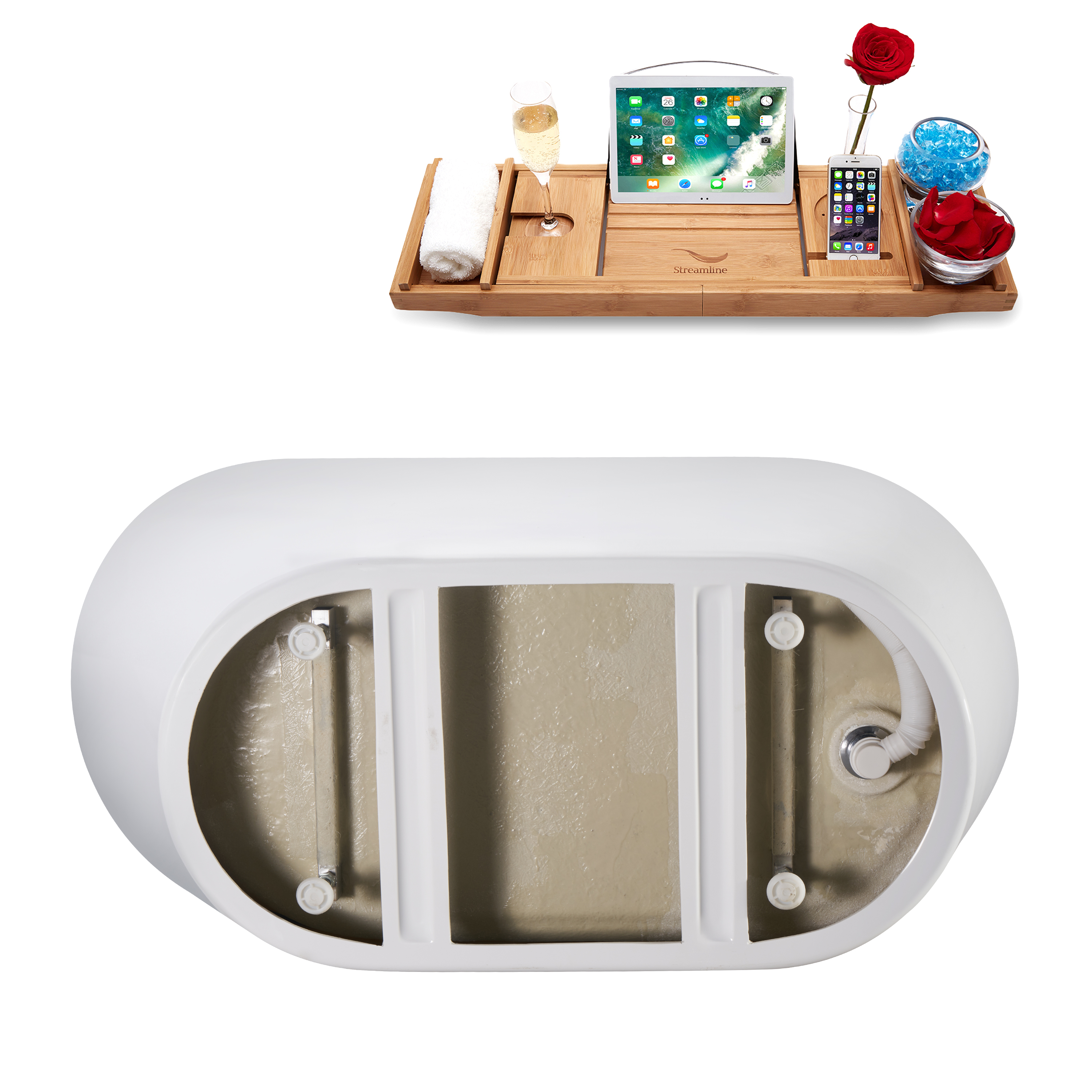 G-43-202-ORB