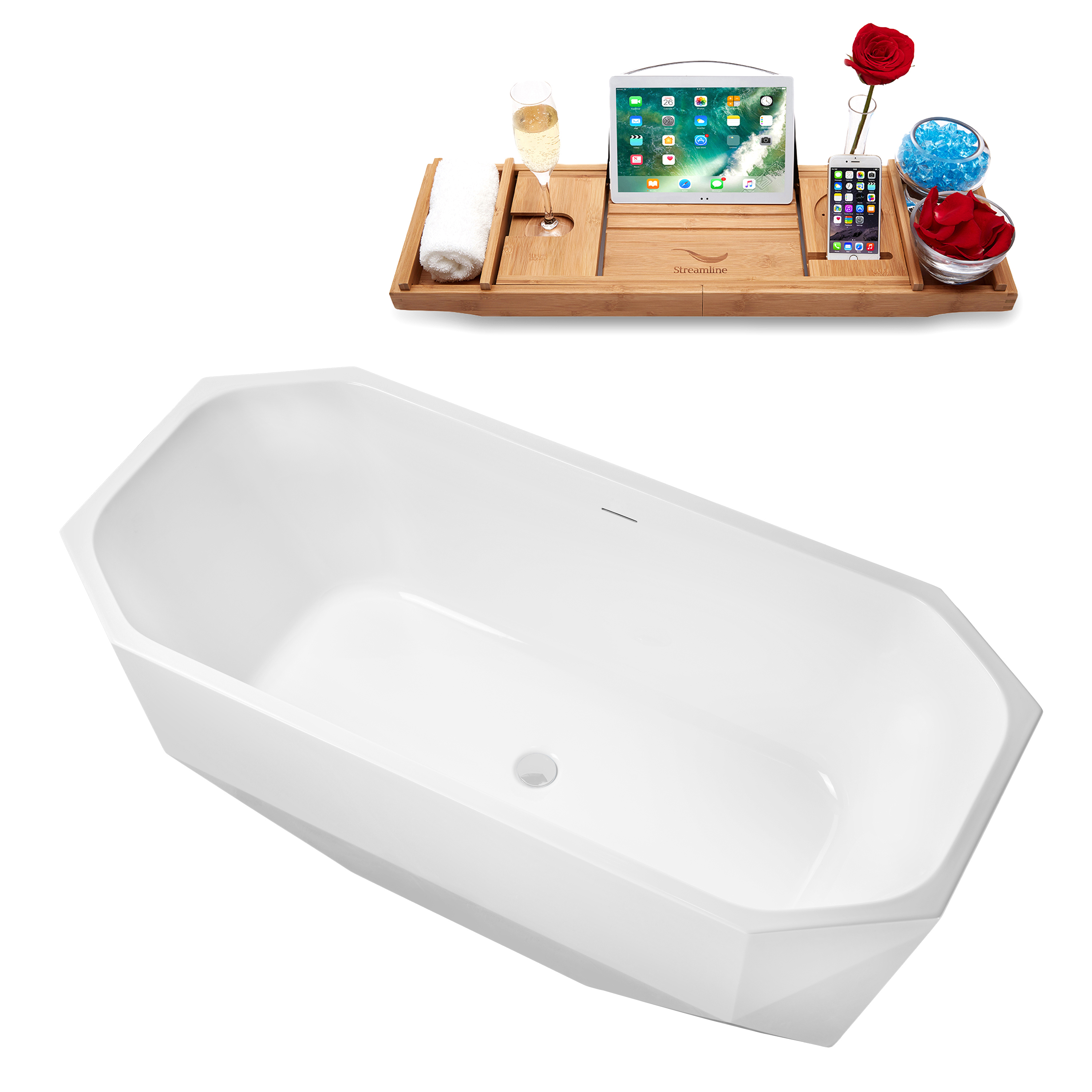 G-45-208-WH