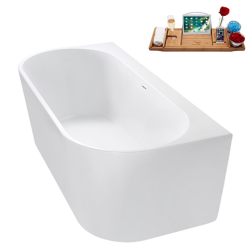 G-46-211-PBR