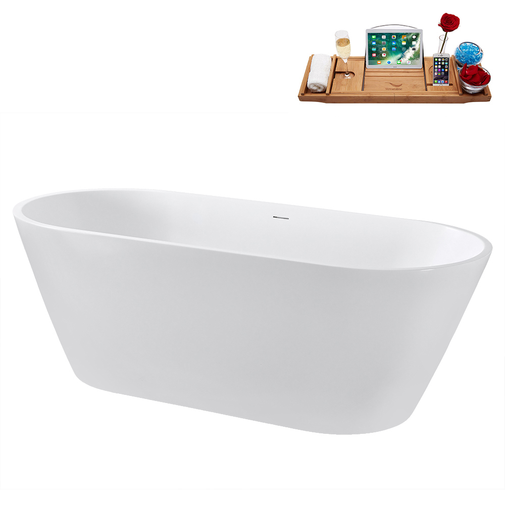 G-51-226-WH