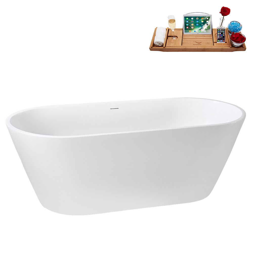 G-51-226-WH