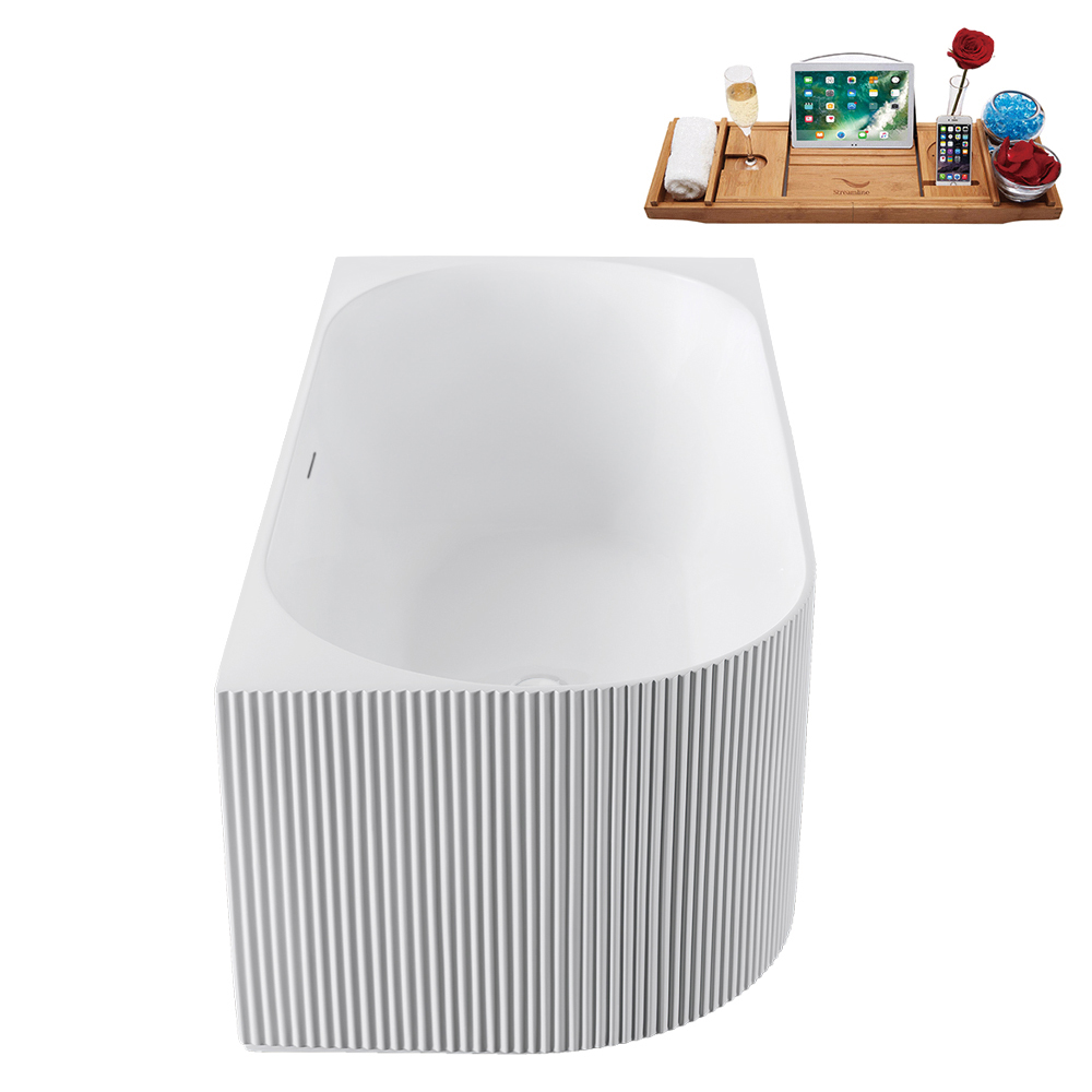 G-54-235-WH
