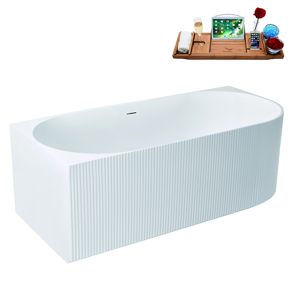 G-57-244-WH