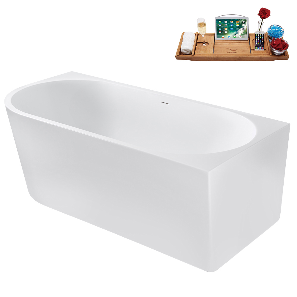 G-70-283-BL
