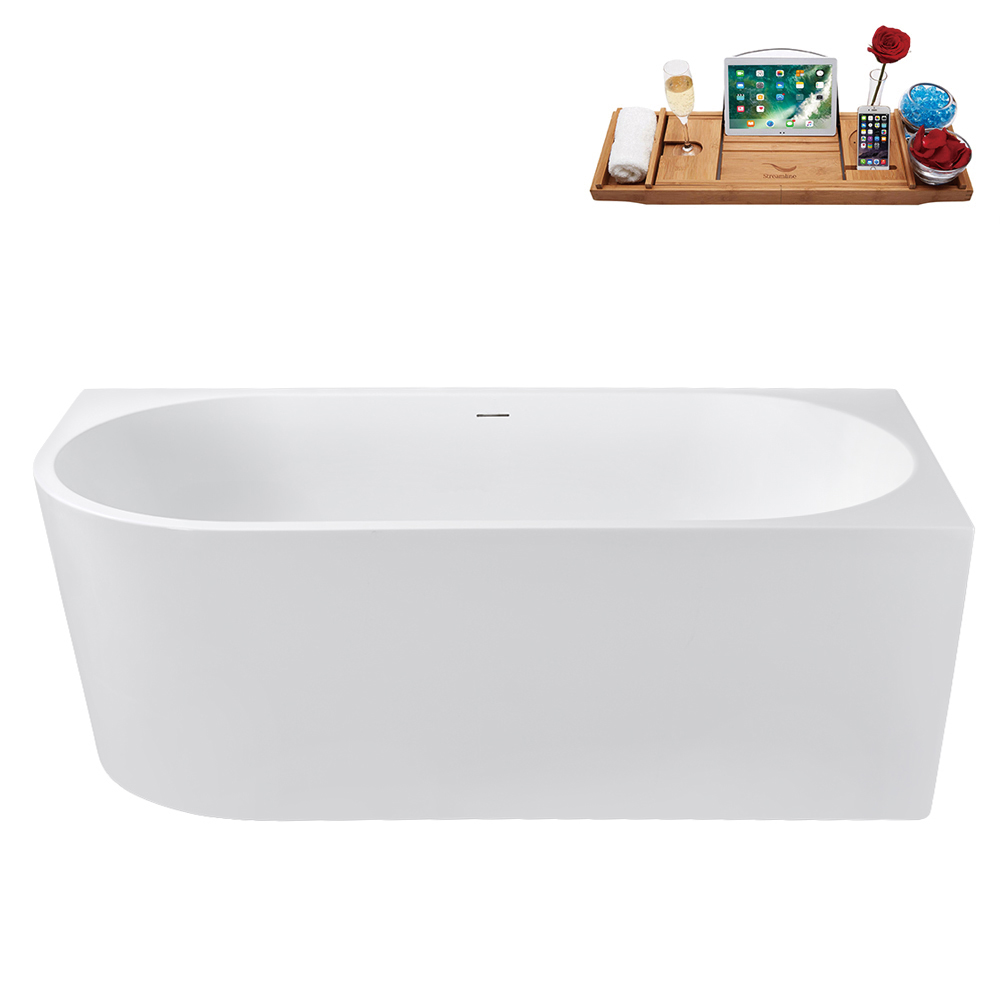 G-70-283-BL