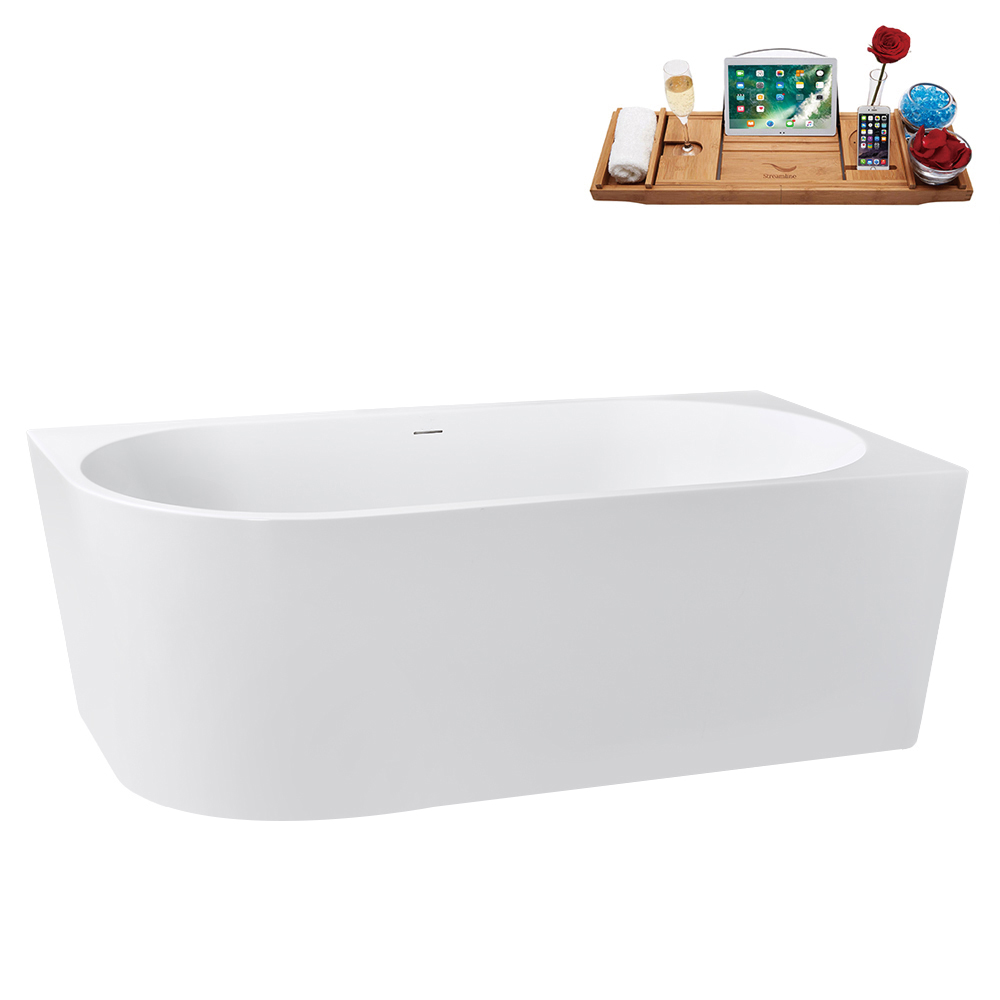 G-70-283-BL