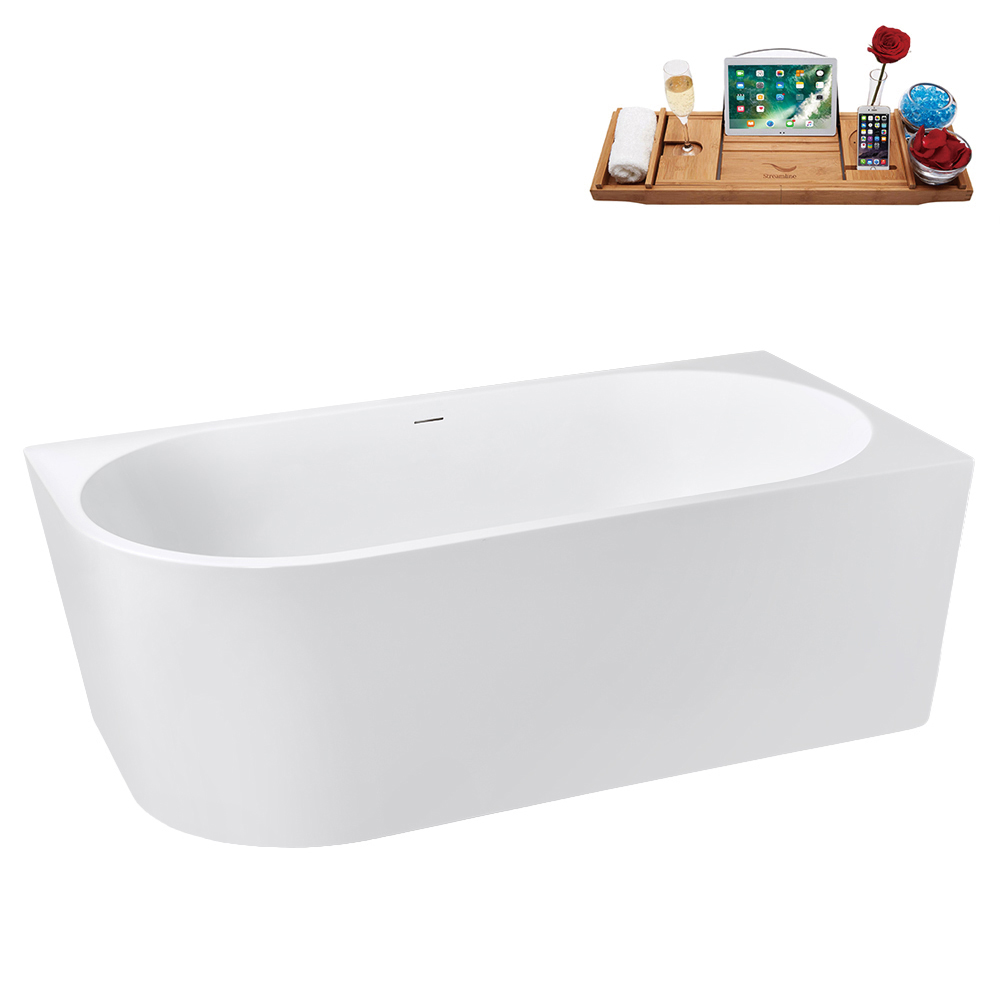 G-70-283-BNK