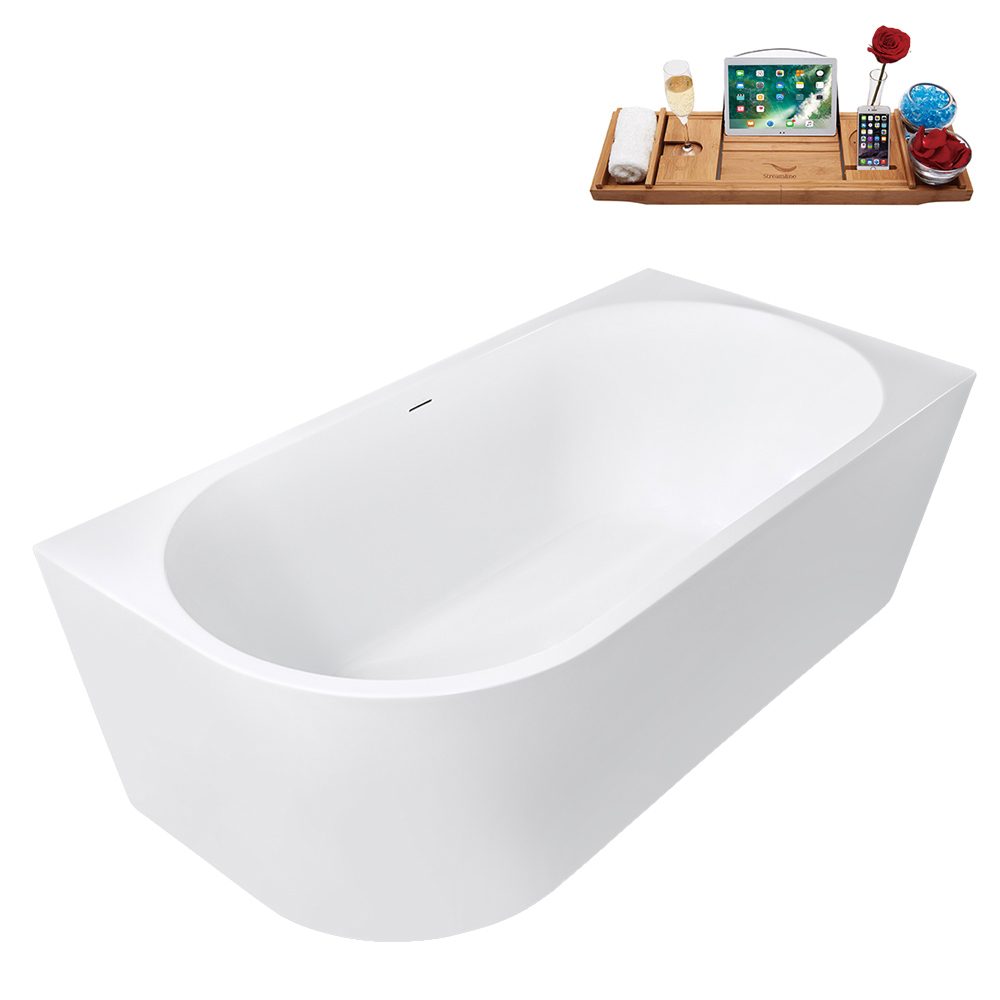 G-70-283-PBR