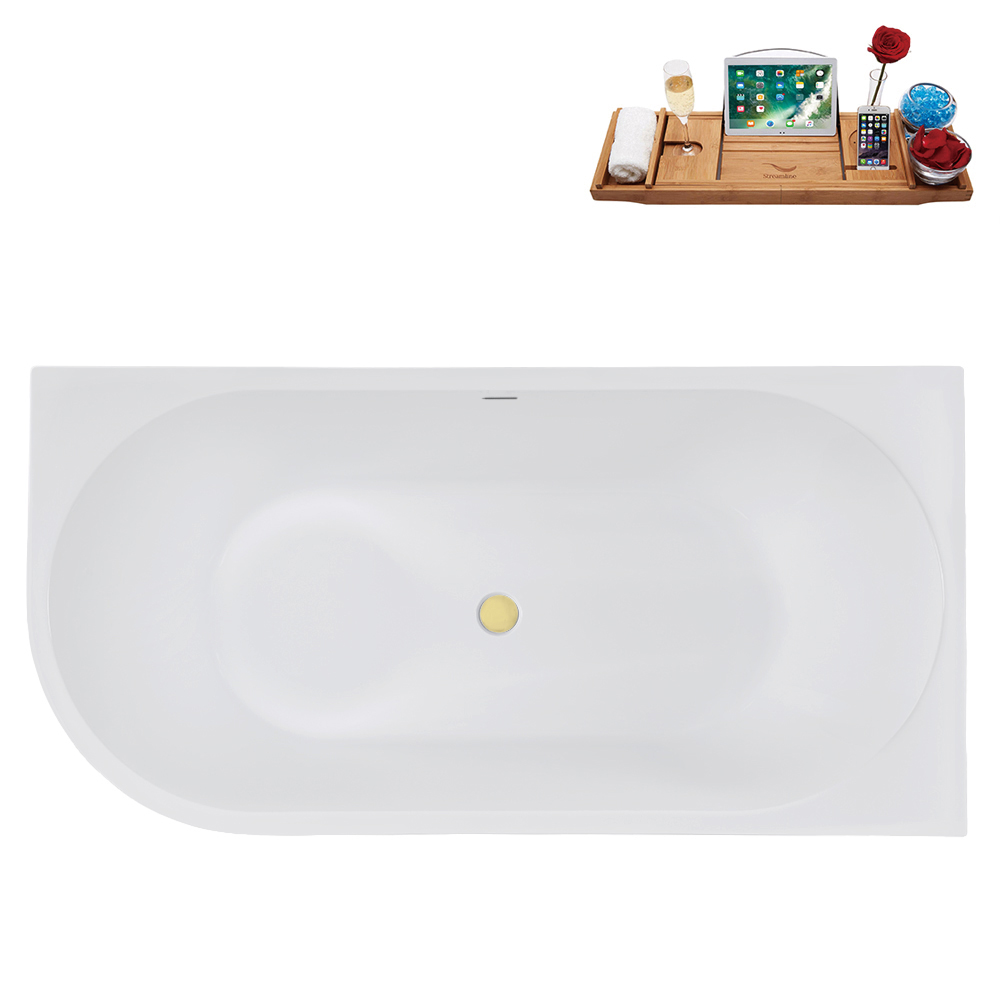 G-70-283-PBR