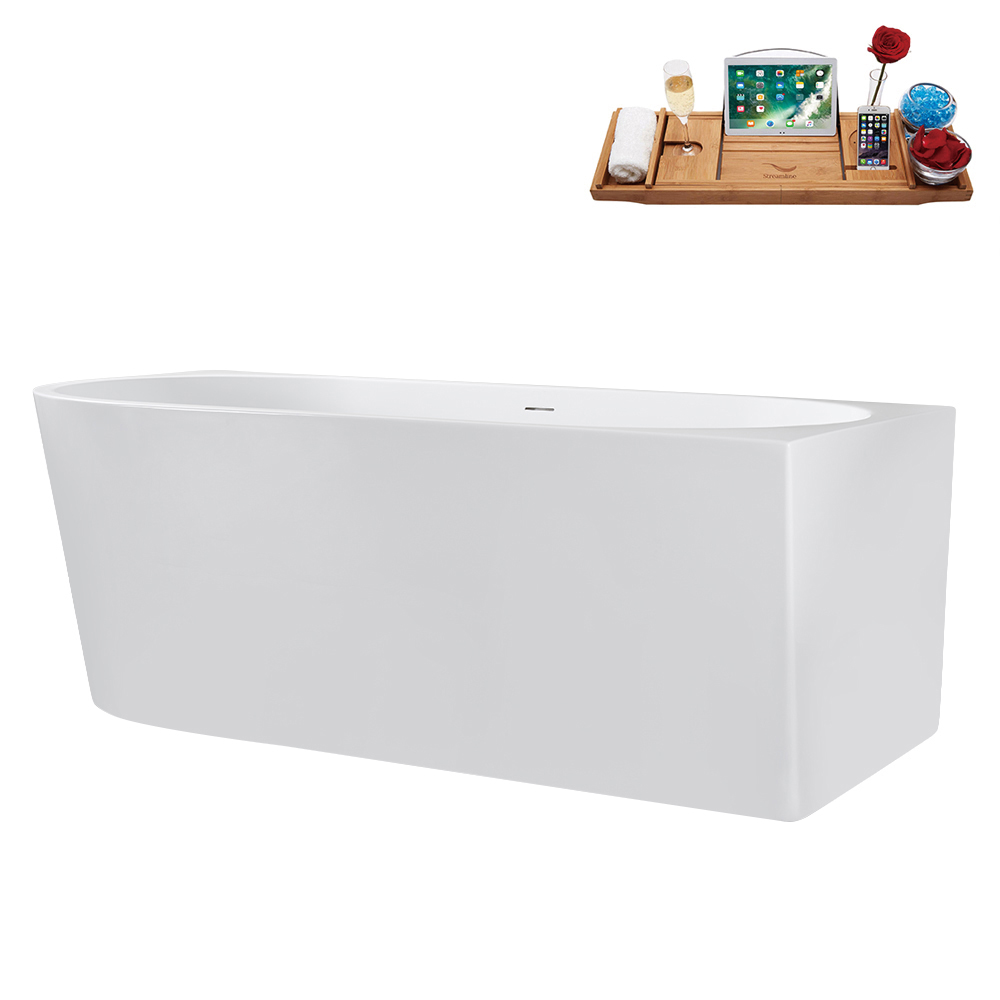 G-71-286-BL